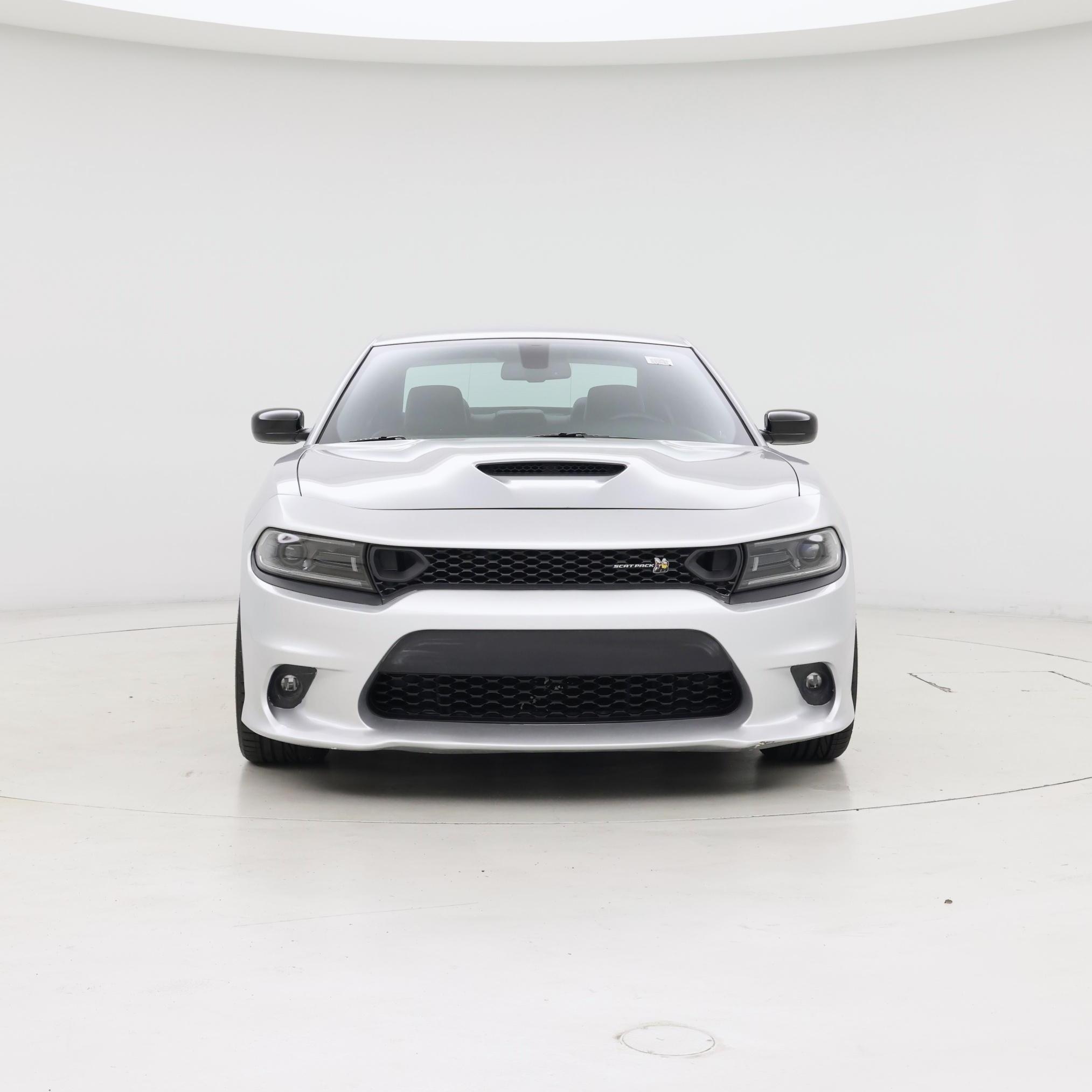 Thumbnail: 2023 Dodge Charger - 5