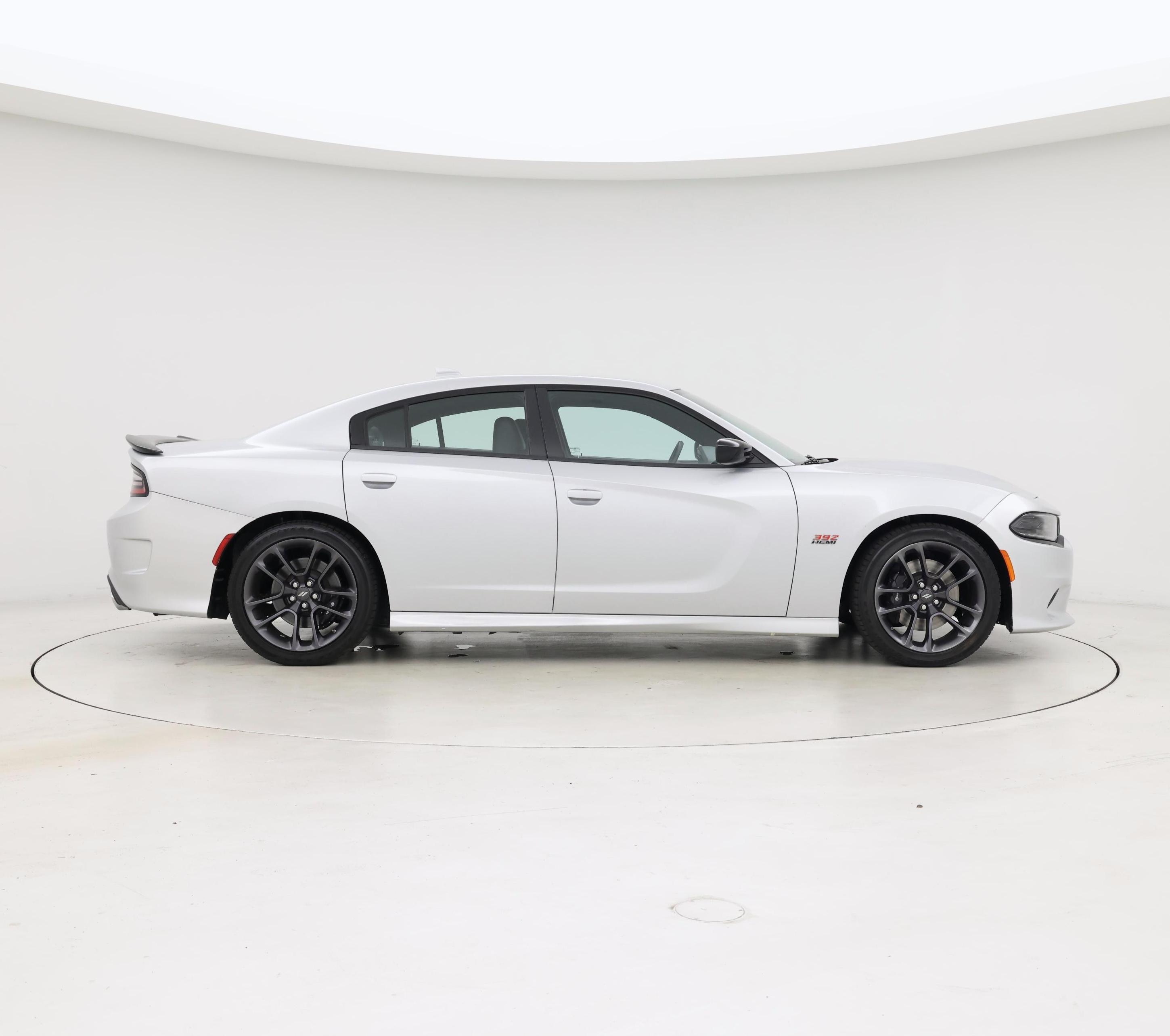 Thumbnail: 2023 Dodge Charger - 7