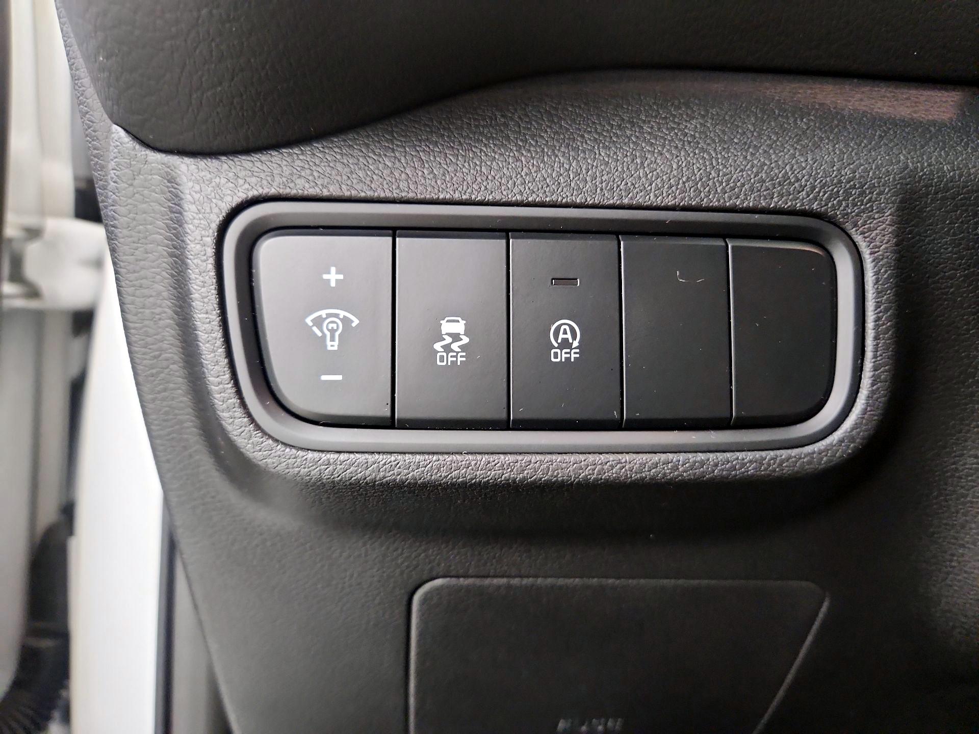 Thumbnail: 2023 Kia Soul - 13