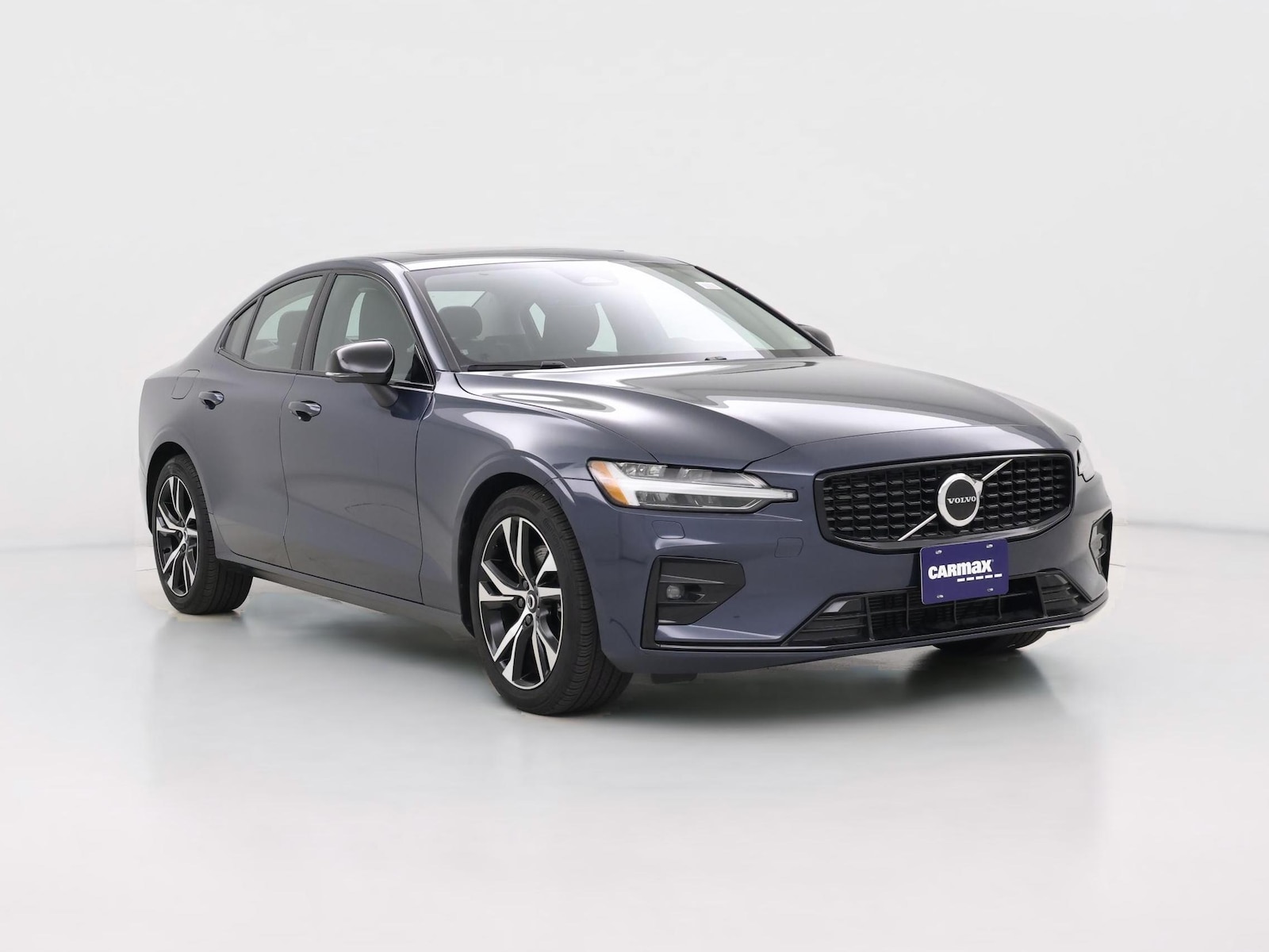 2025 Volvo S60 Core