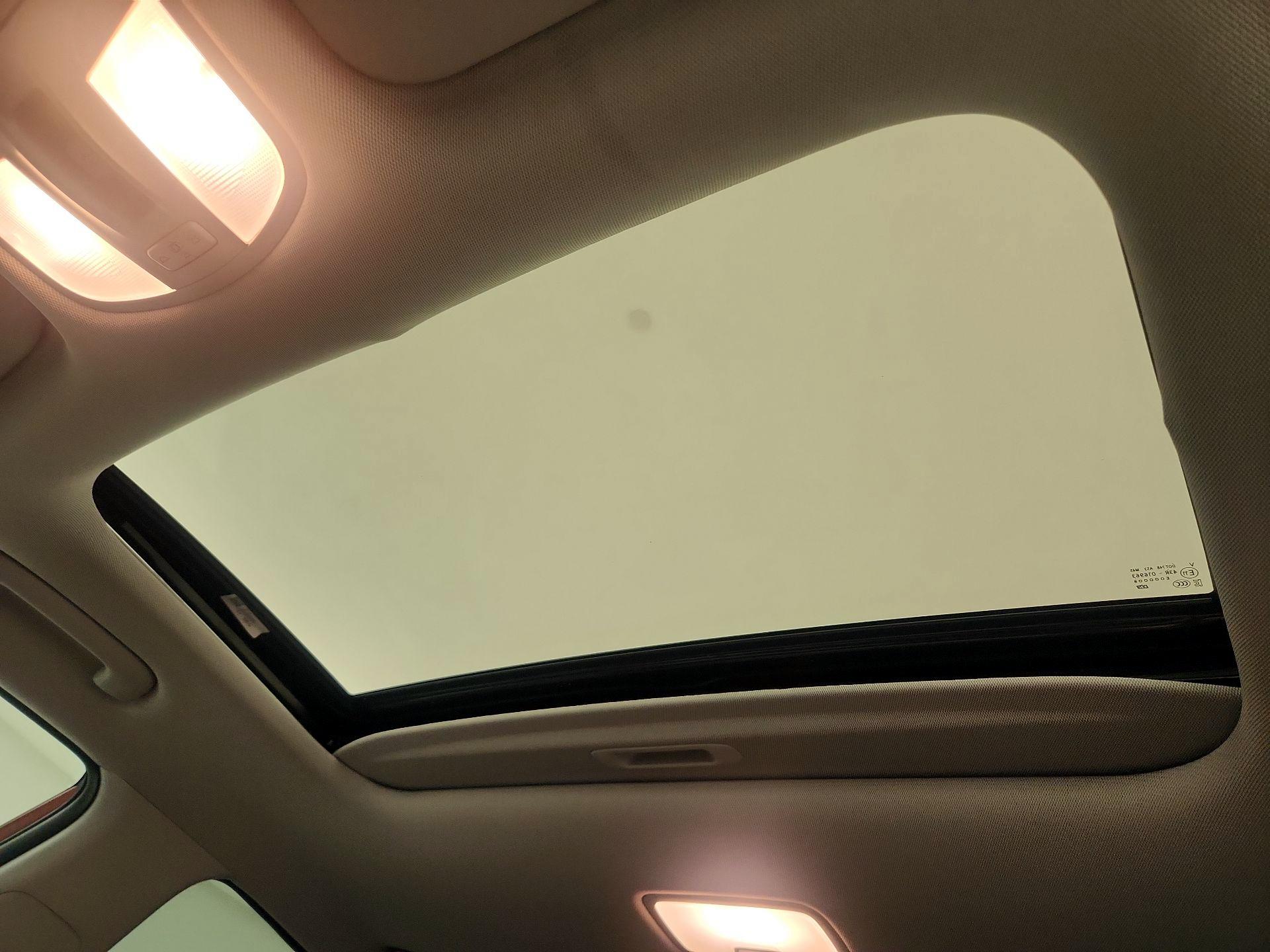 Thumbnail: 2022 Hyundai Kona - 19