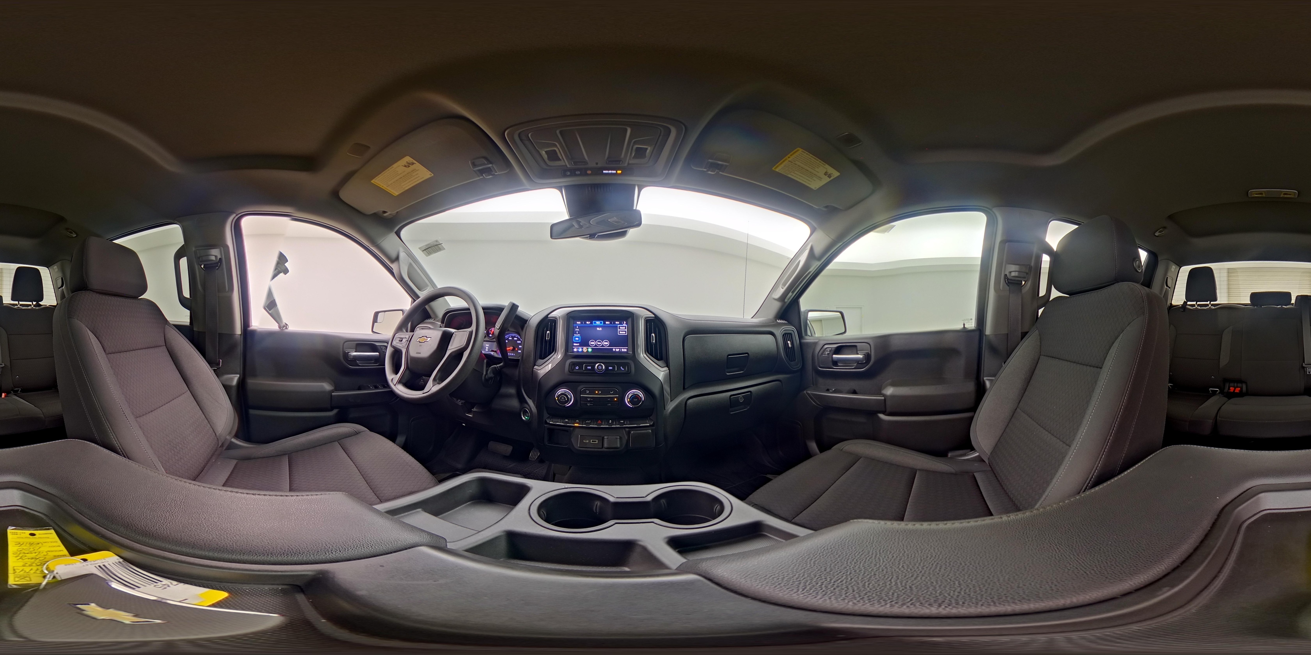 View 20