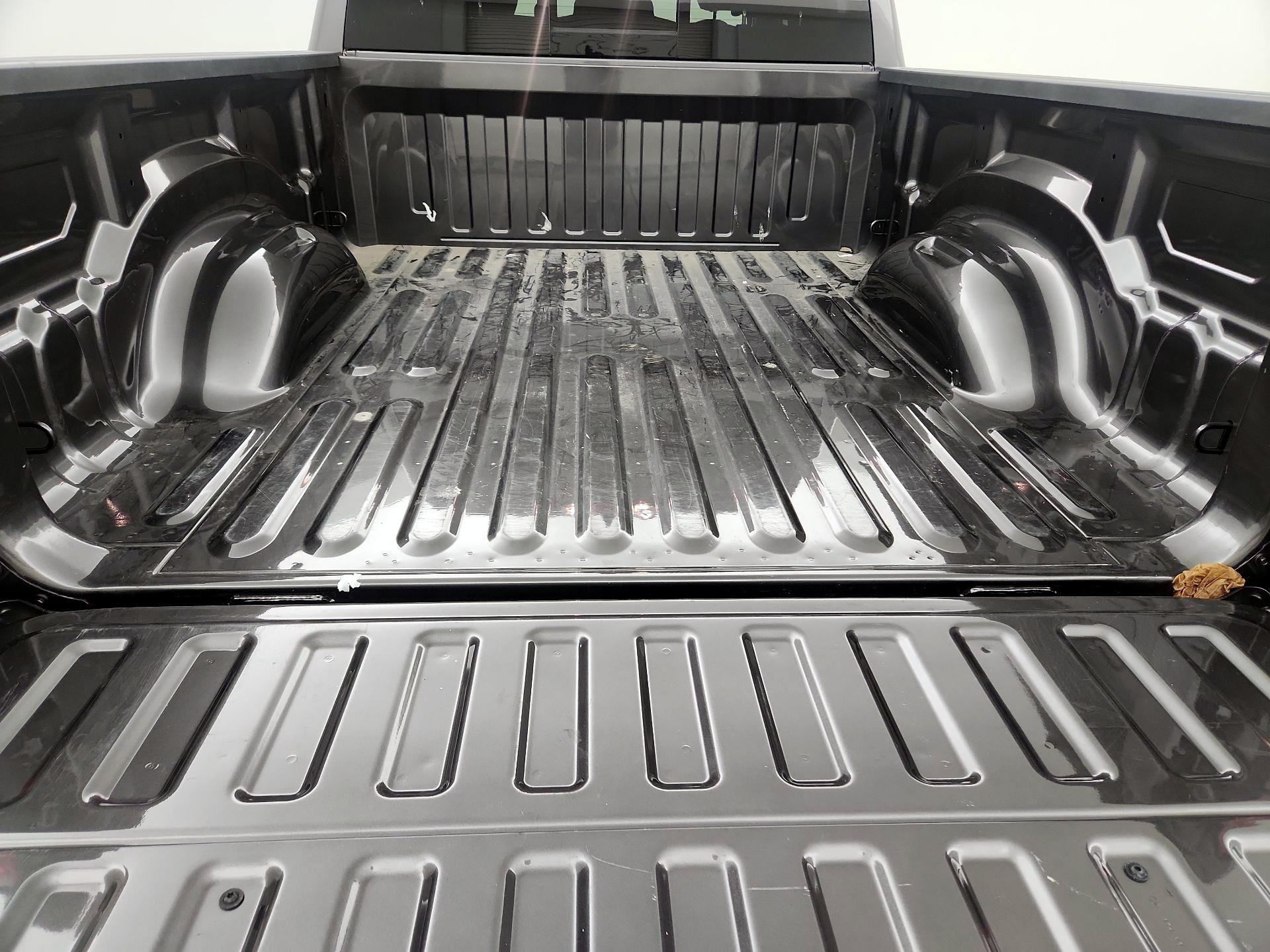 Thumbnail: 2023 RAM 1500 - 20