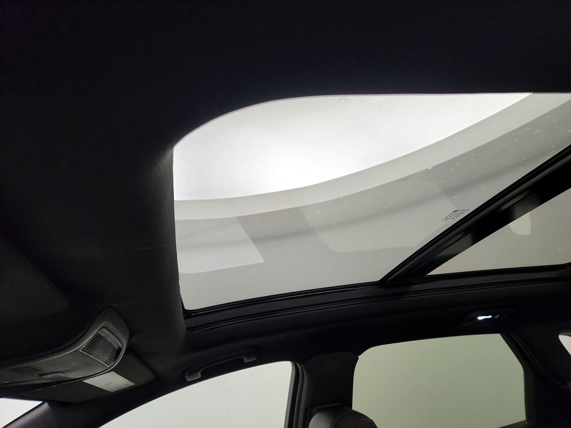 Thumbnail: 2021 Cadillac XT5 - 20