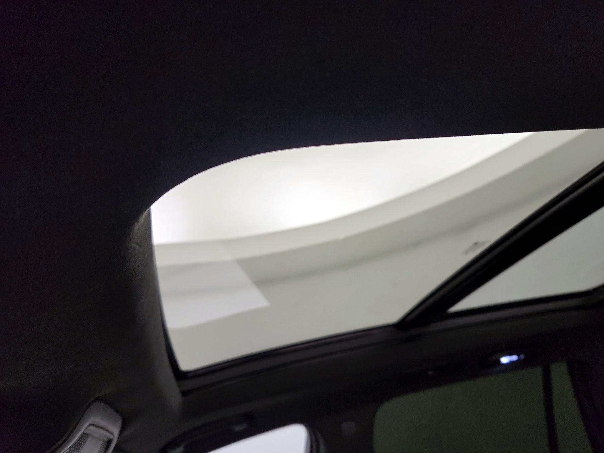 Thumbnail: 2022 Cadillac XT6 - 20