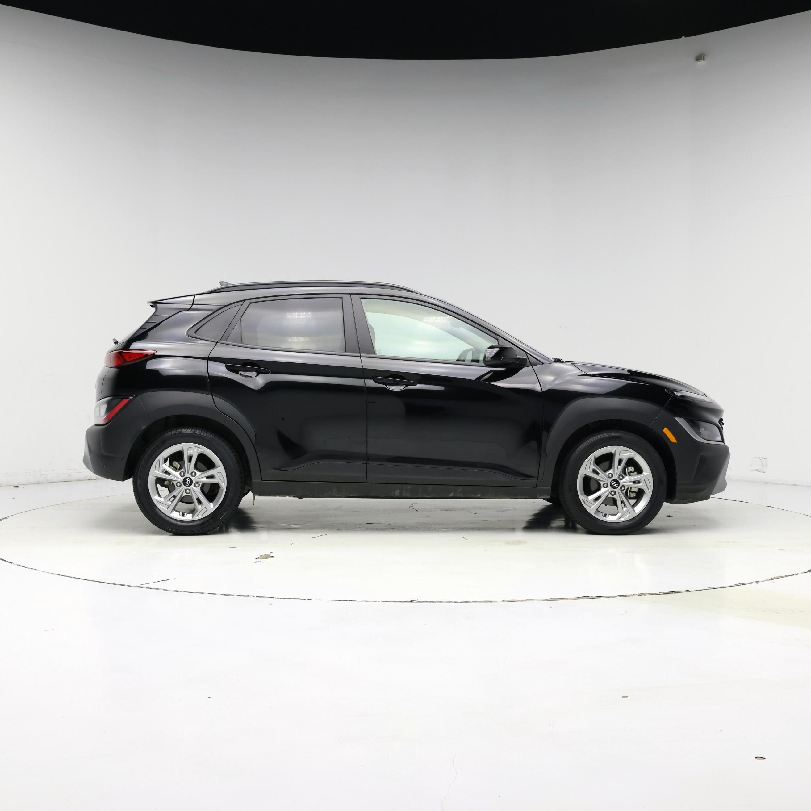 Thumbnail: 2023 Hyundai Kona - 7