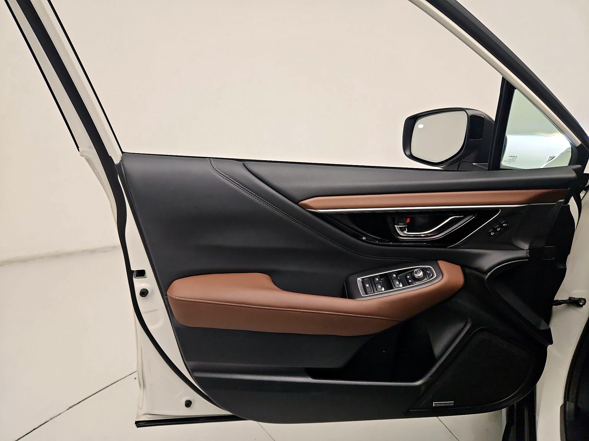 Thumbnail: 2022 Subaru Outback - 12
