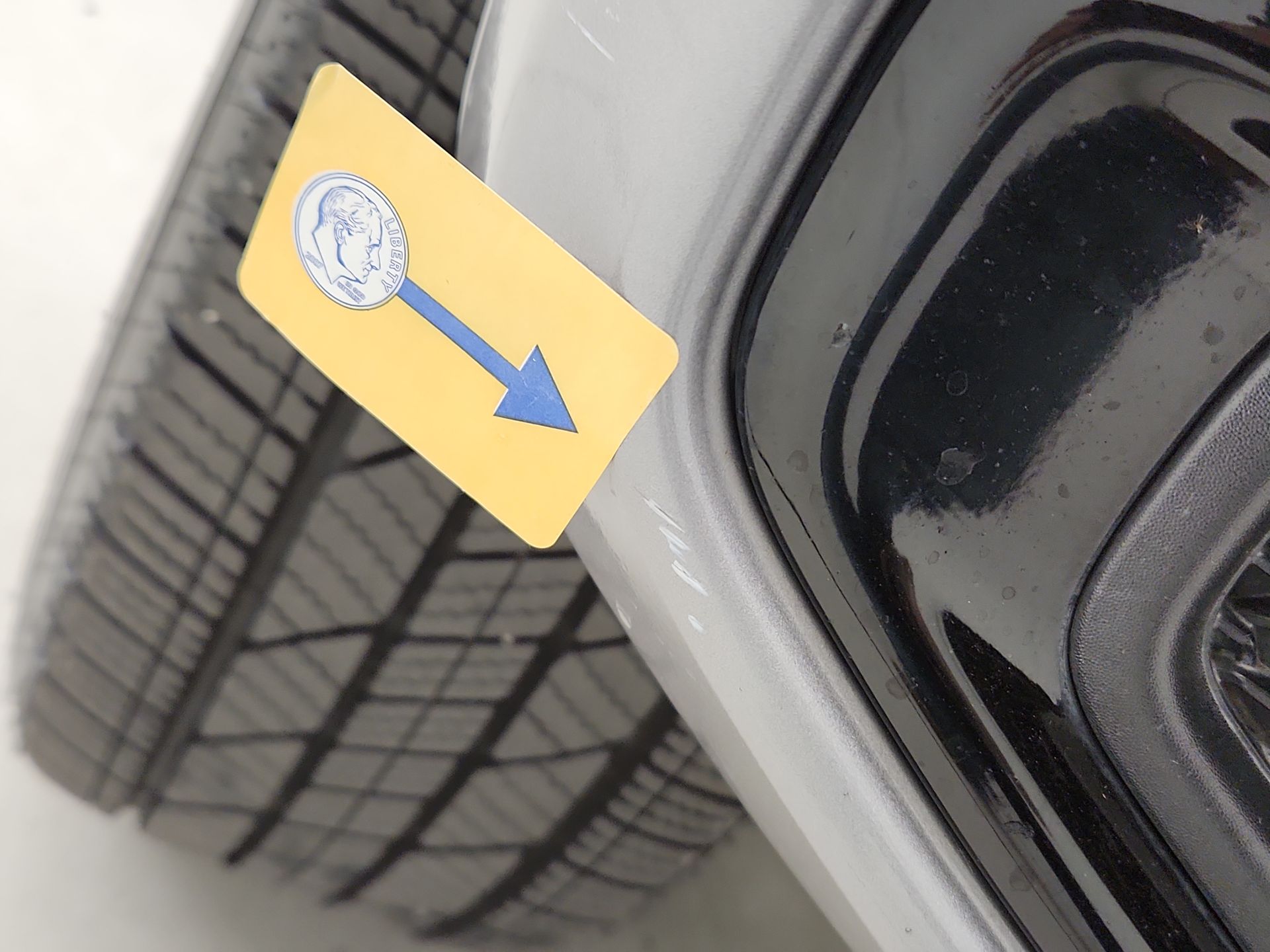 Thumbnail: 2021 Jeep Wrangler - 20
