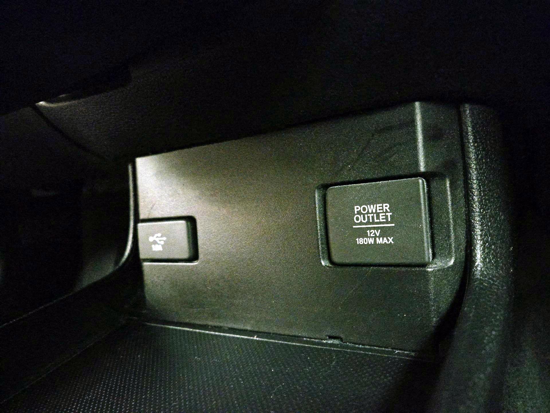 Thumbnail: 2019 Honda Civic - 18