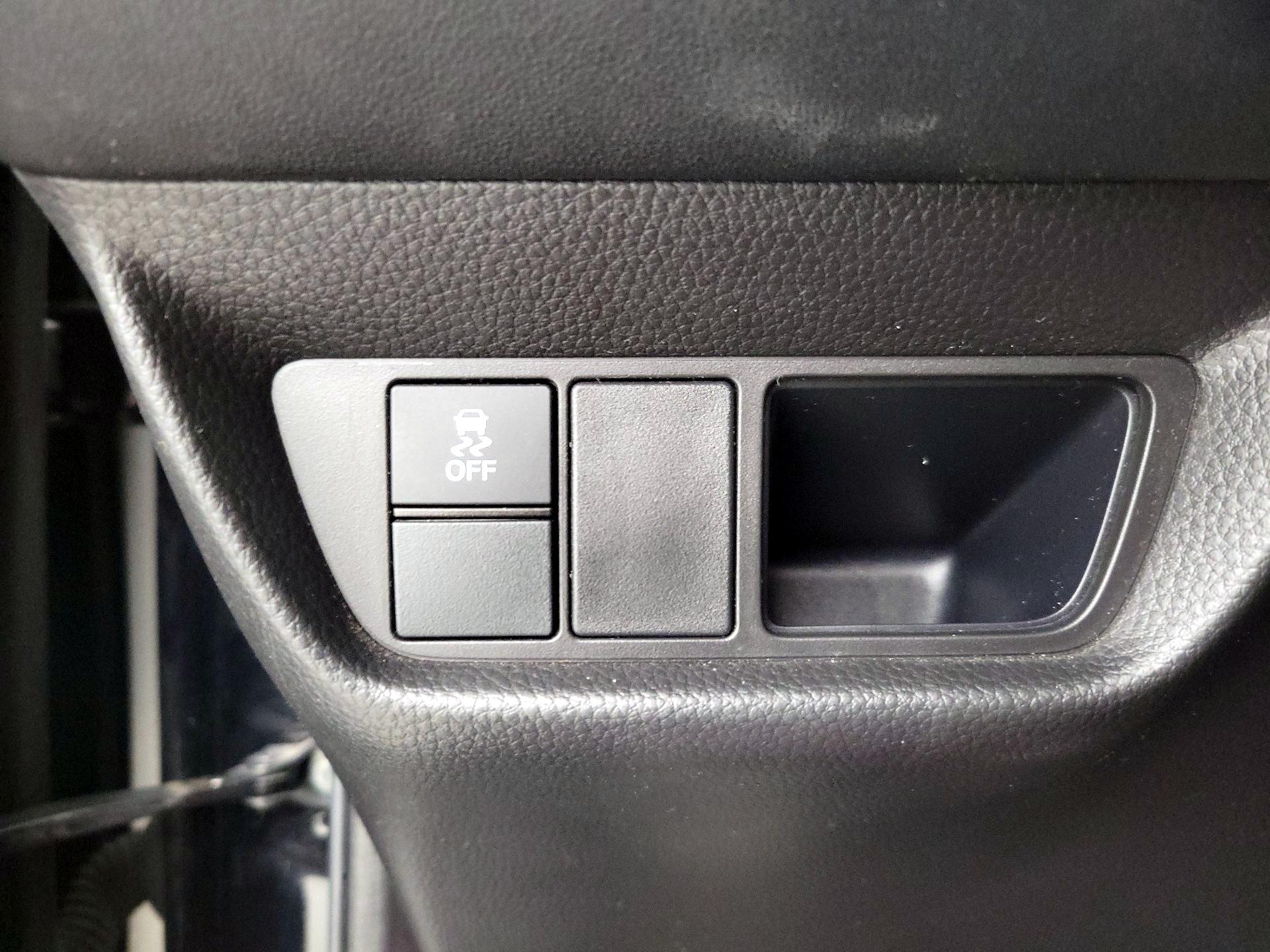 Thumbnail: 2024 Honda HR-V - 13