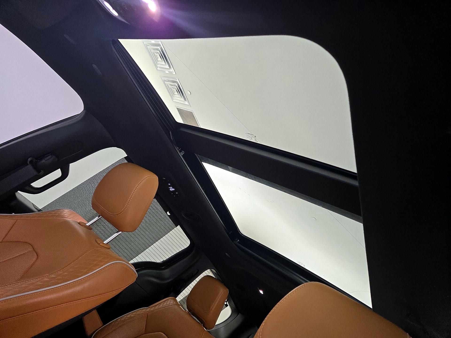 Thumbnail: 2023 Chrysler Pacifica - 20