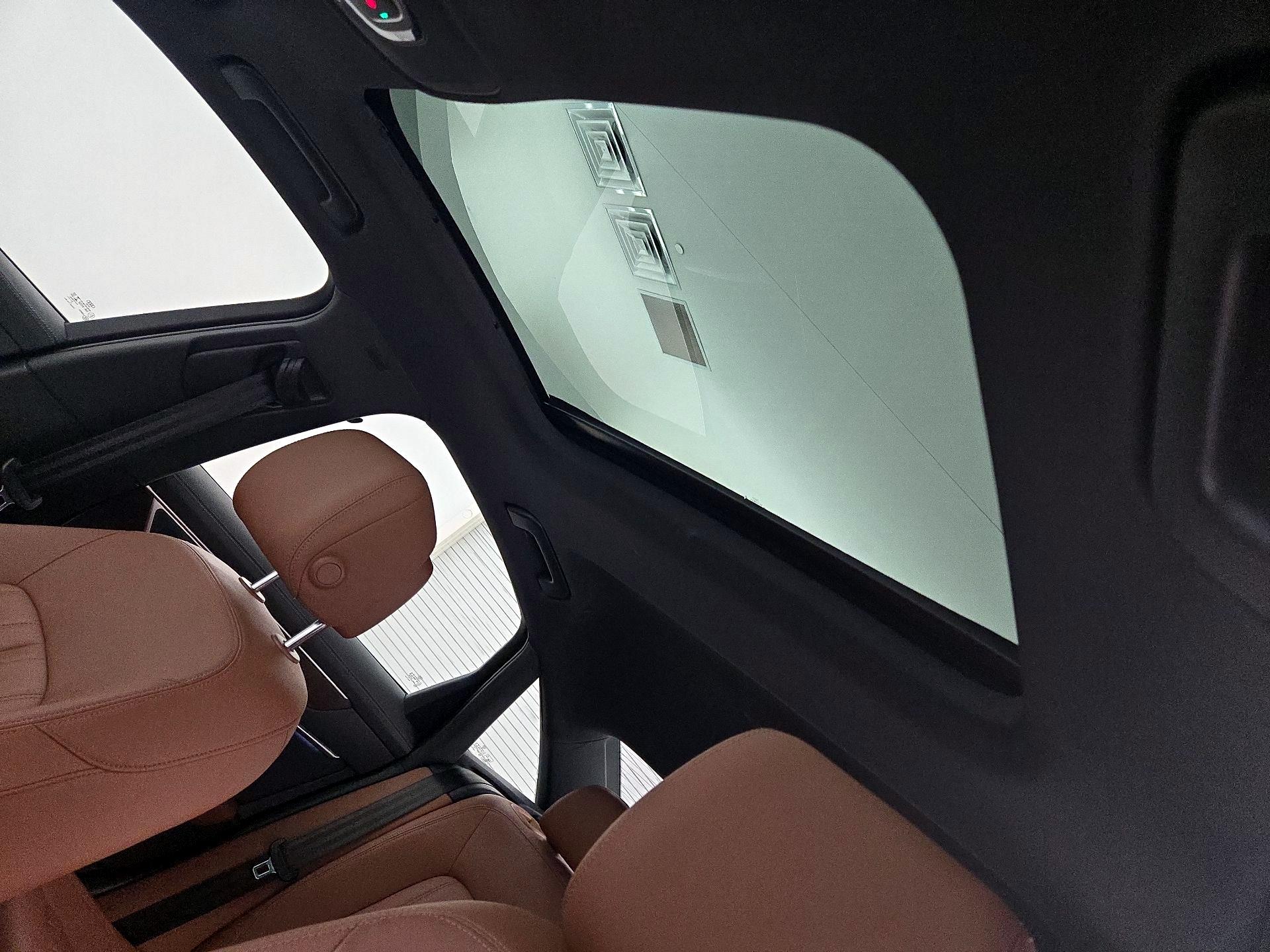 Thumbnail: 2019 Audi A6 - 20