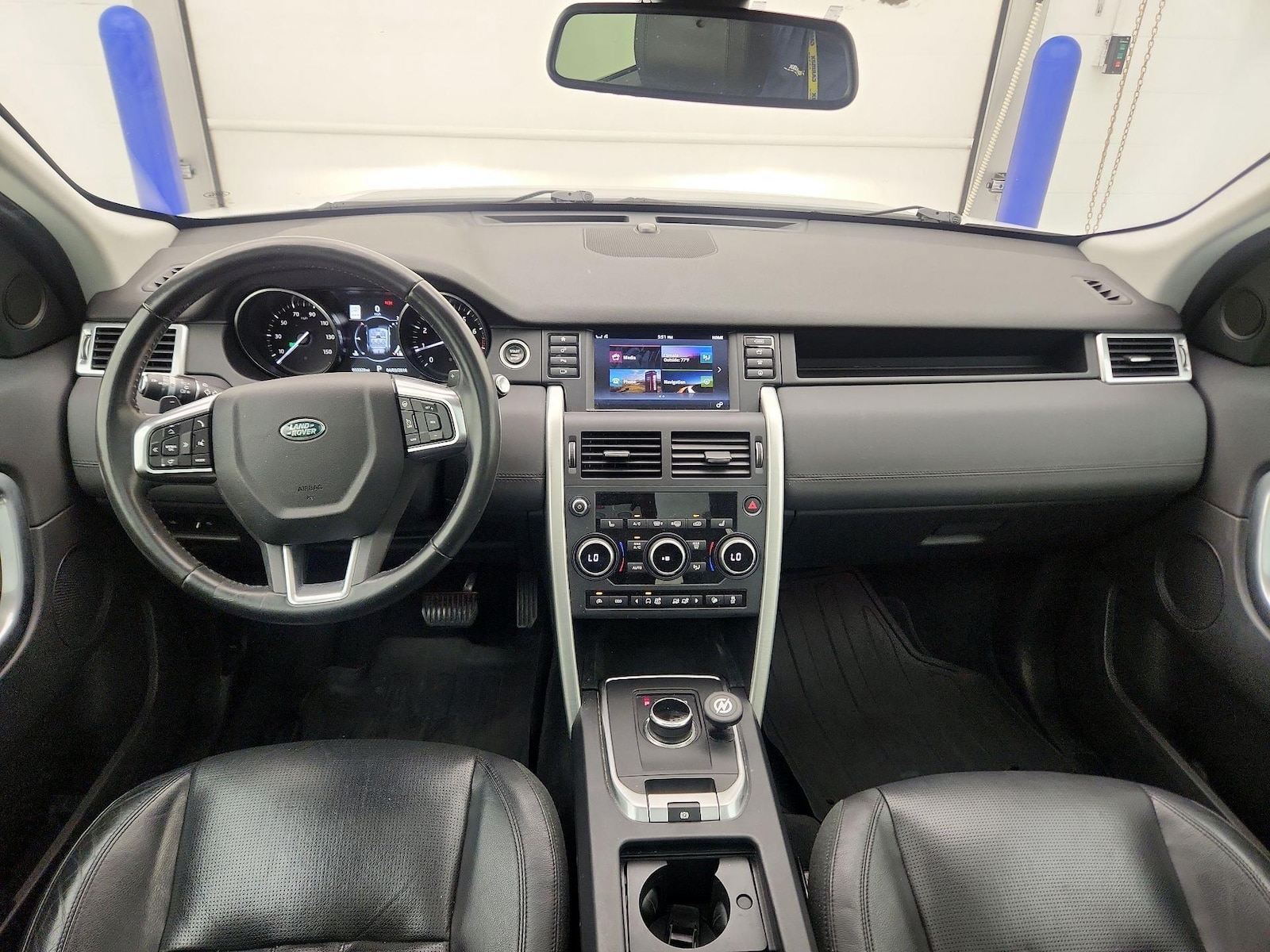 View 10