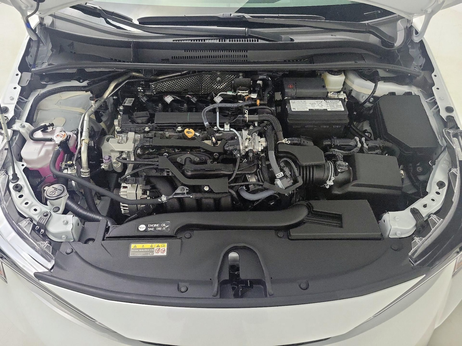 View 20