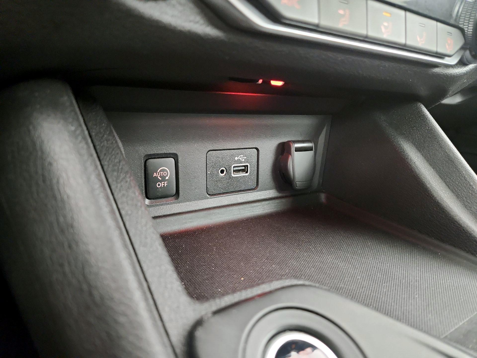 Thumbnail: 2024 Nissan Sentra - 18