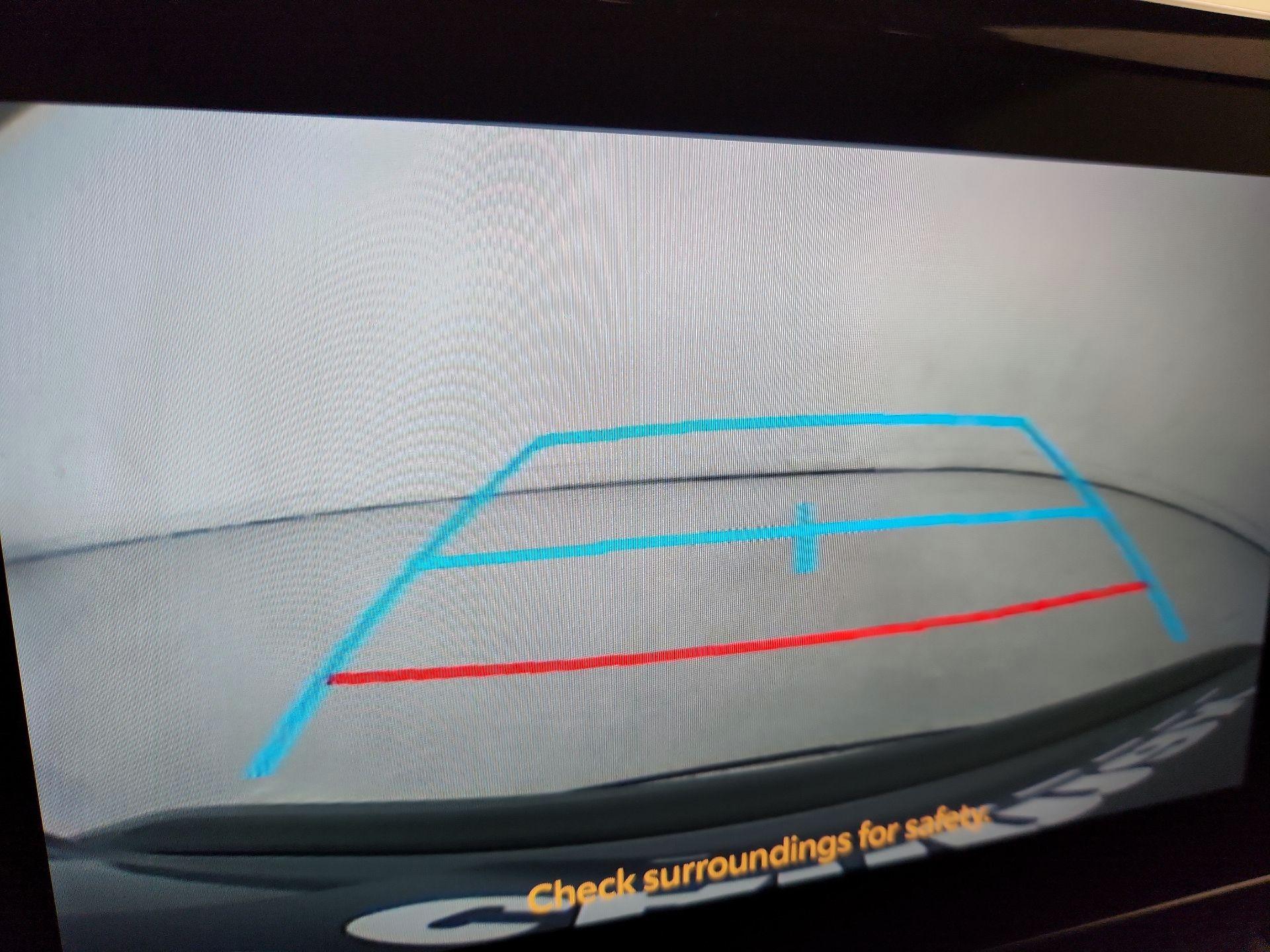 Thumbnail: 2024 Toyota Corolla - 14