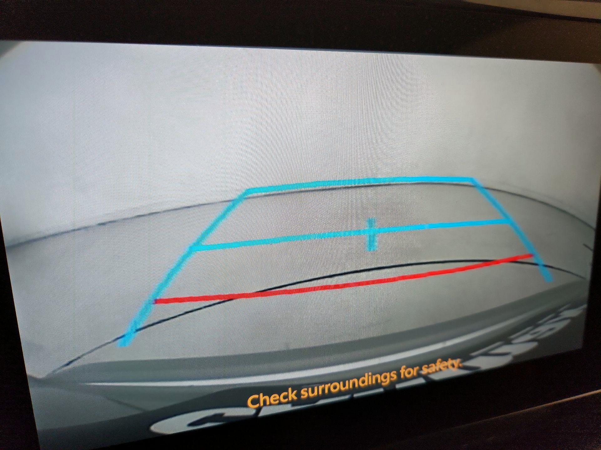 Thumbnail: 2024 Toyota Corolla - 14