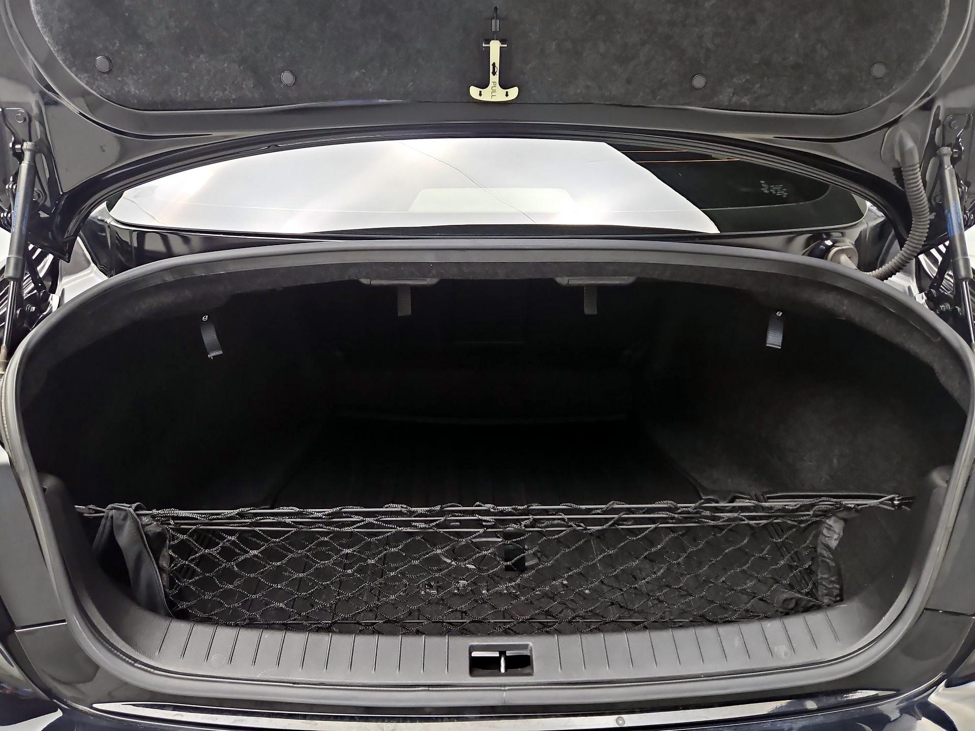 Thumbnail: 2019 INFINITI Q50 - 20