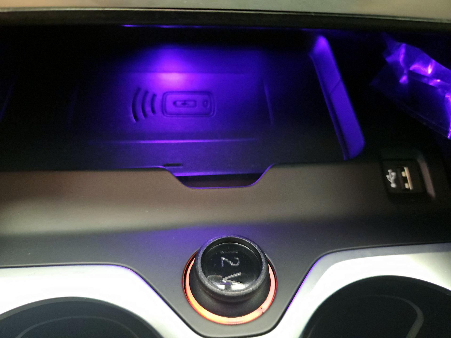 Thumbnail: 2022 BMW X7 - 19