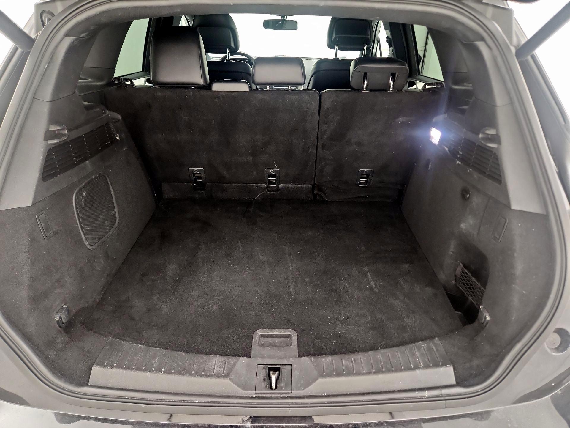 Thumbnail: 2019 Lincoln MKC - 20