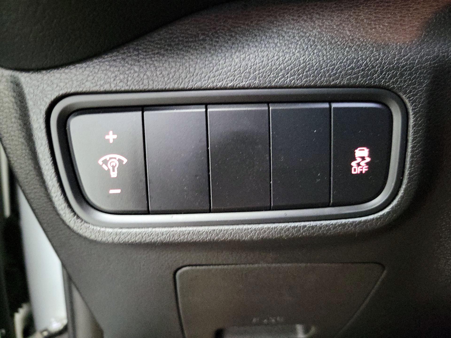 Thumbnail: 2021 Kia Soul - 13