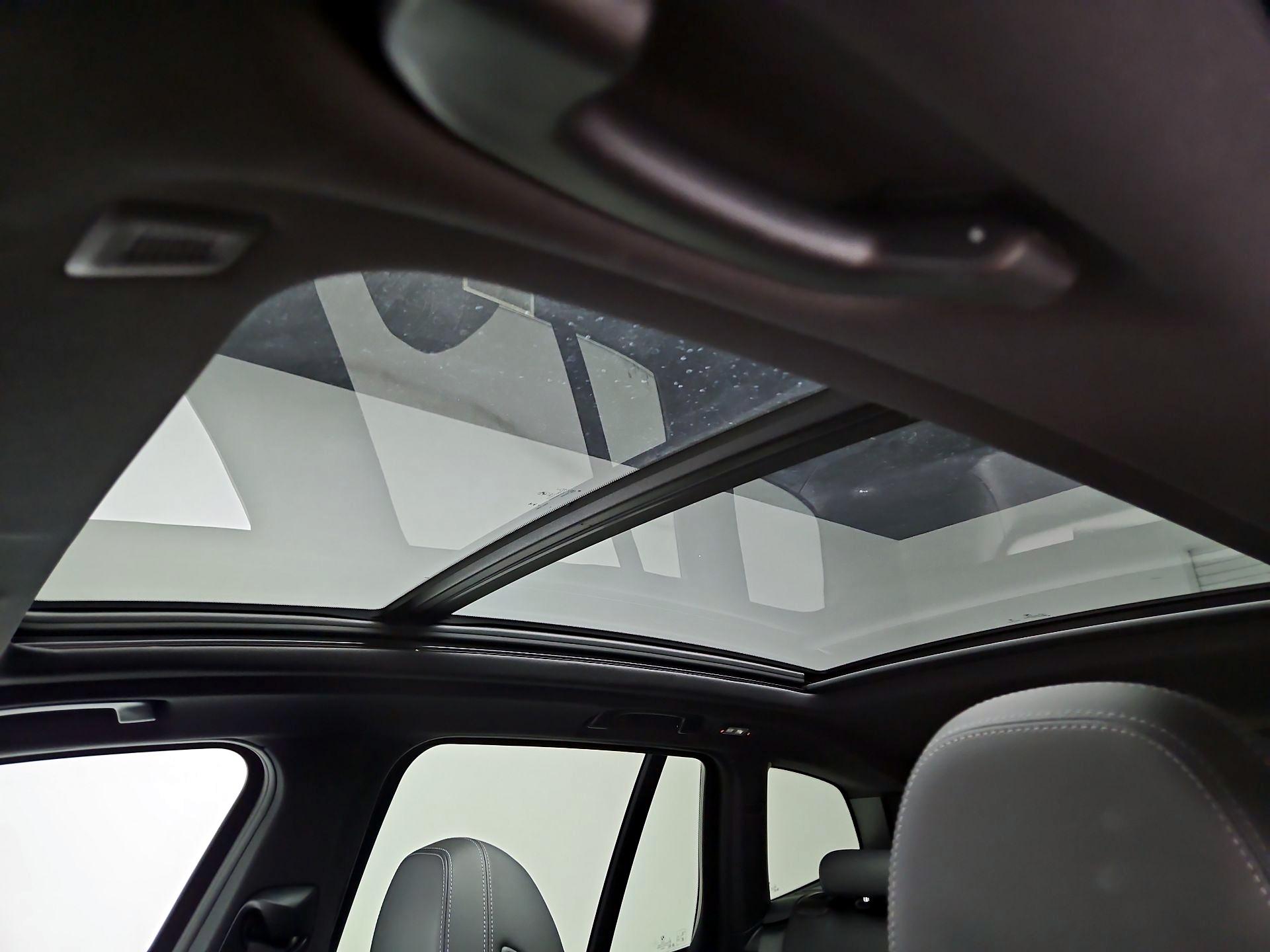 Thumbnail: 2024 BMW X3 - 18