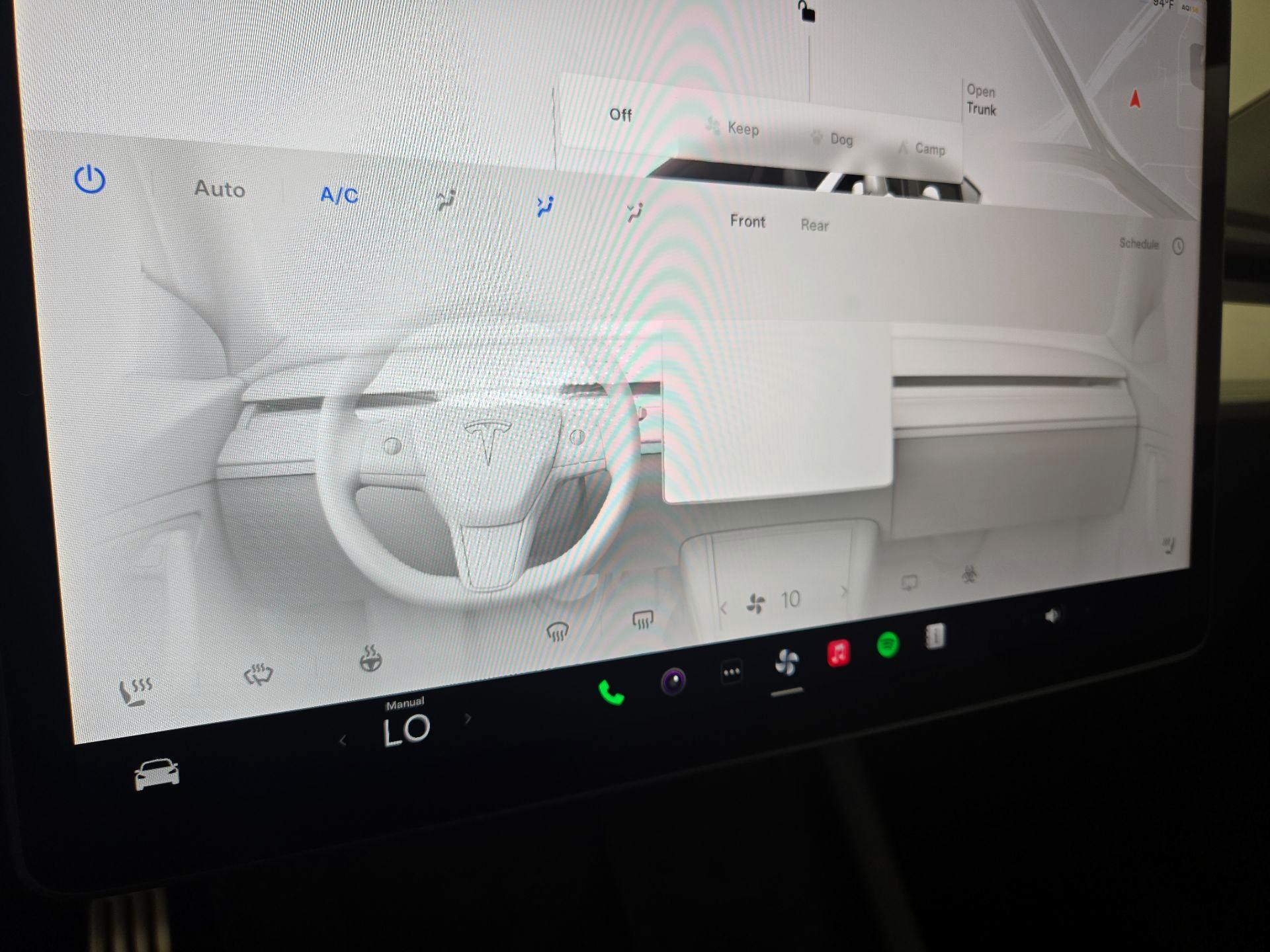 Thumbnail: 2024 Tesla Model Y - 16