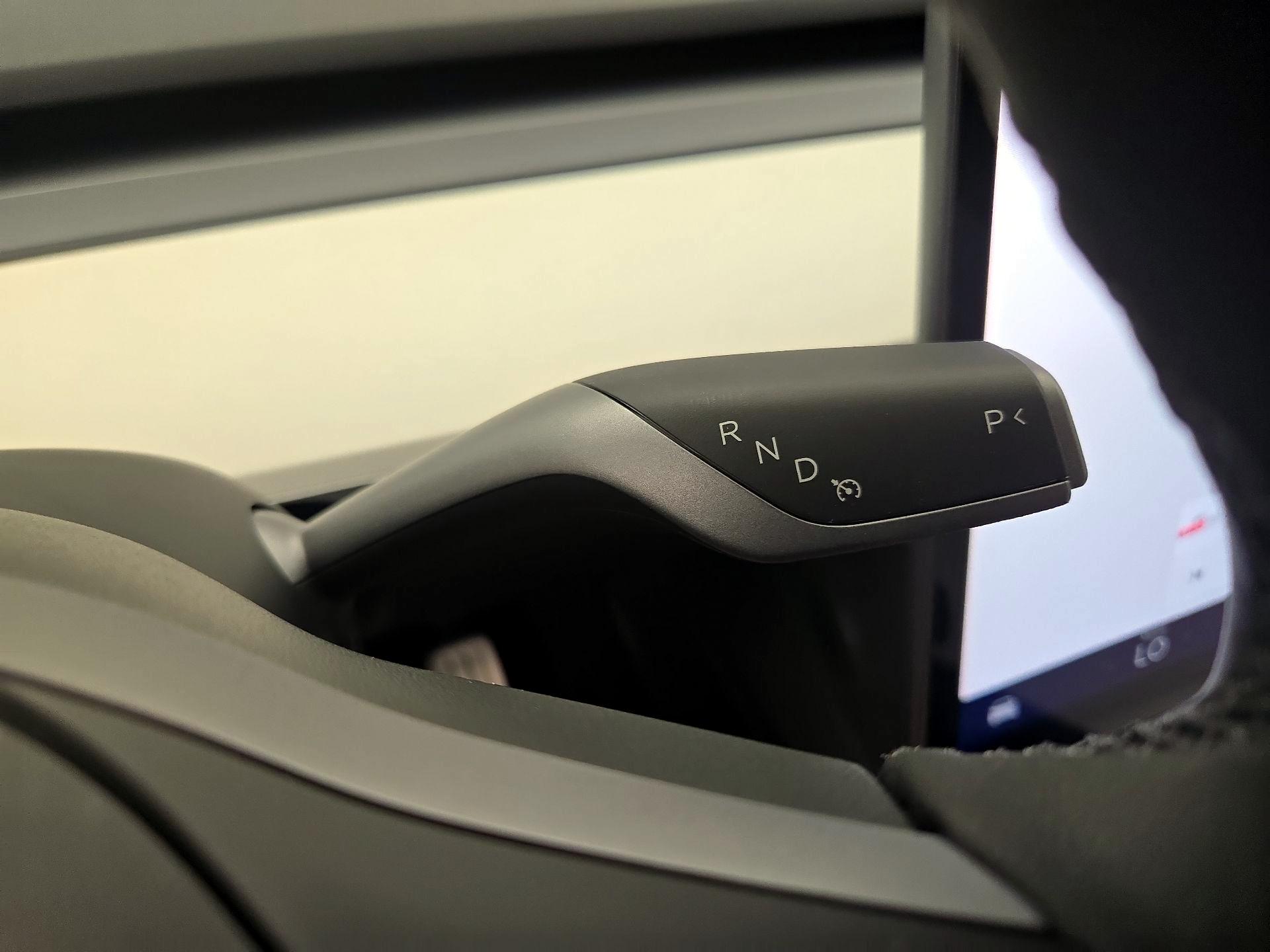 Thumbnail: 2024 Tesla Model Y - 17