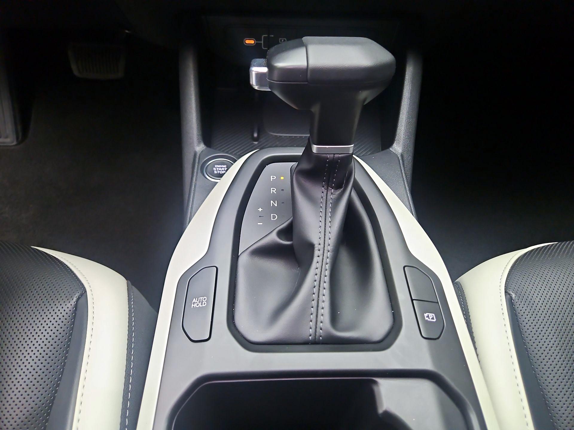 Thumbnail: 2025 Kia K4 - 16