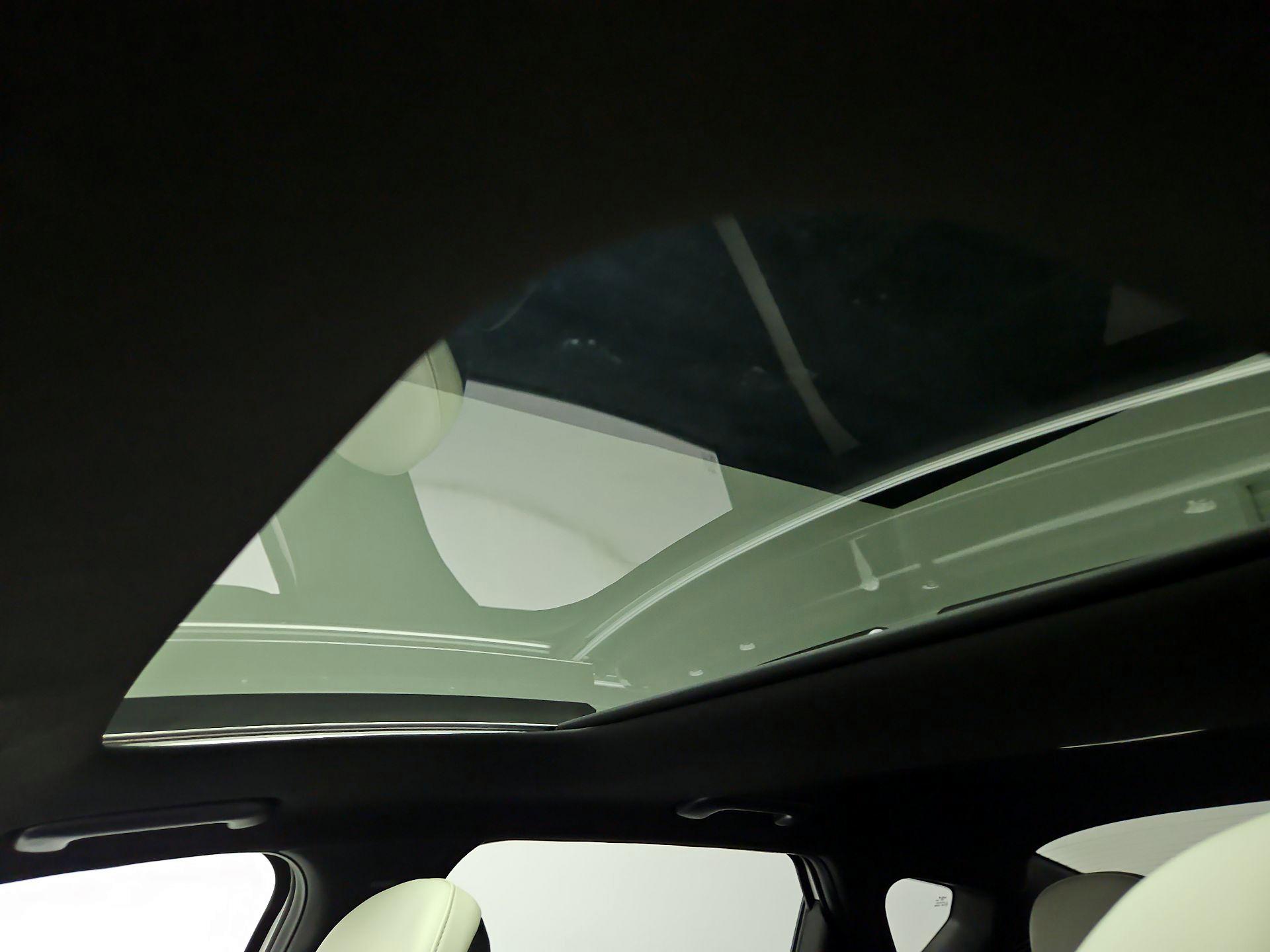 Thumbnail: 2025 Kia K4 - 18