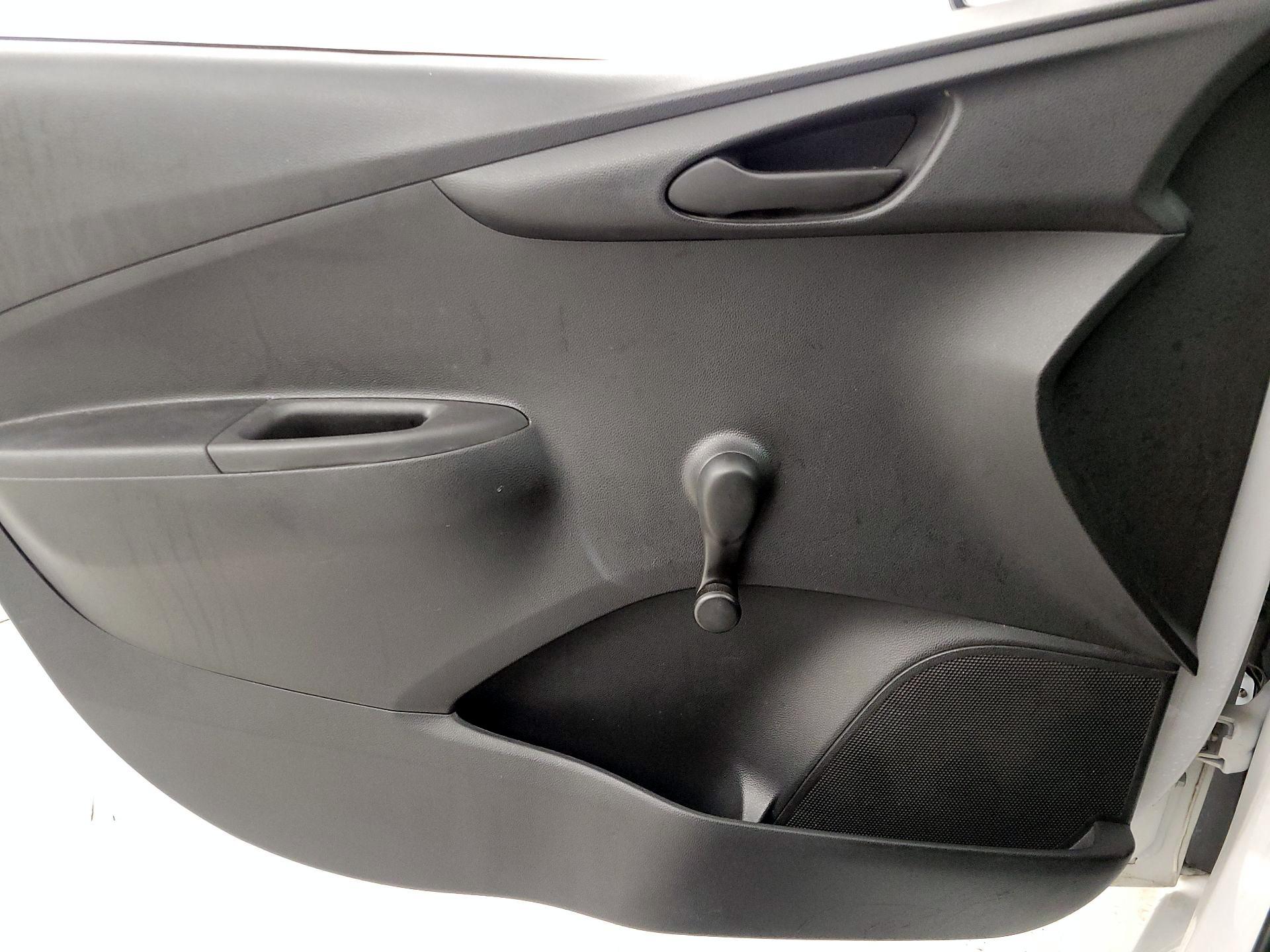 Thumbnail: 2022 Chevrolet Spark - 12