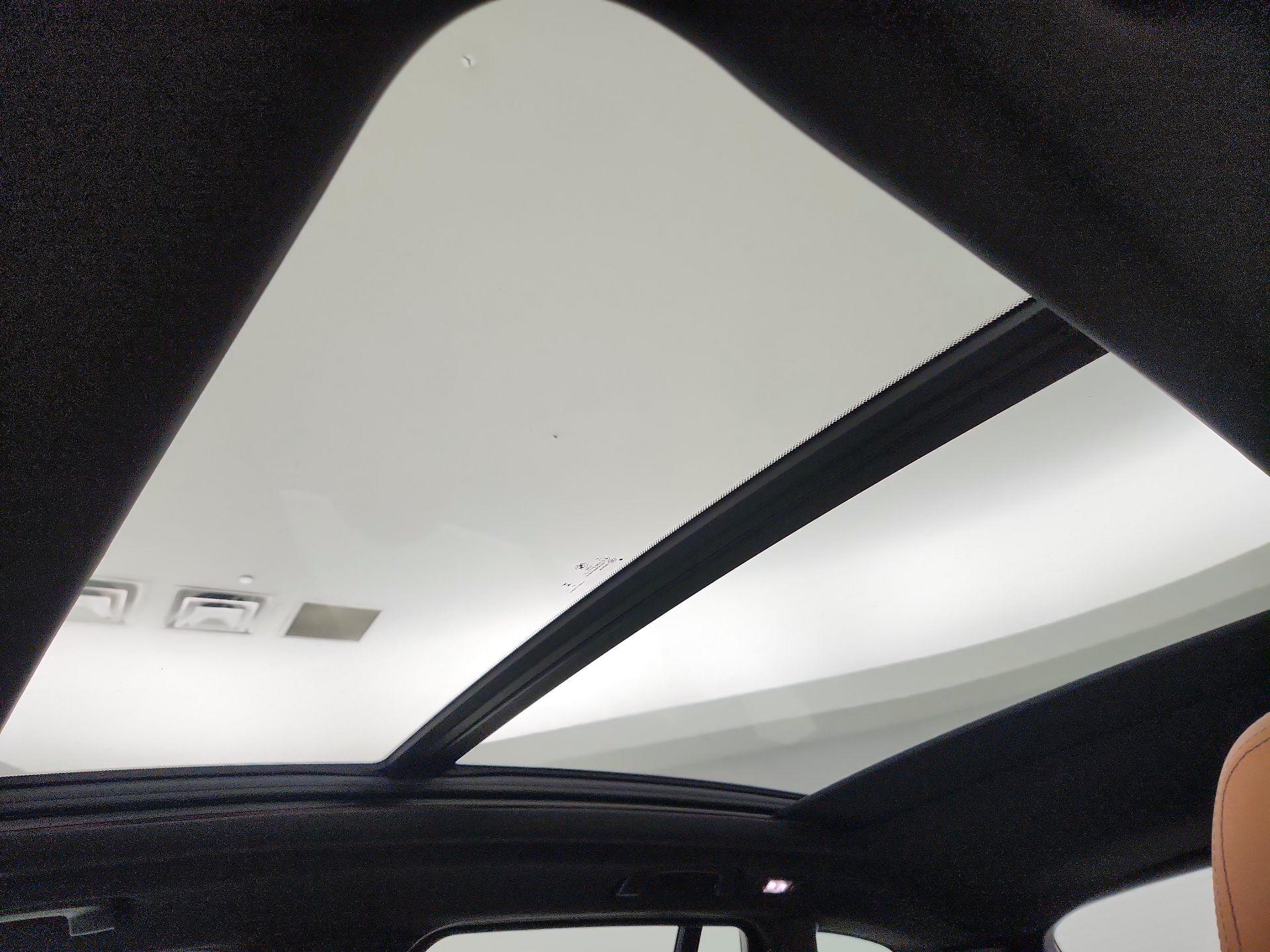 Thumbnail: 2024 BMW X3 - 20