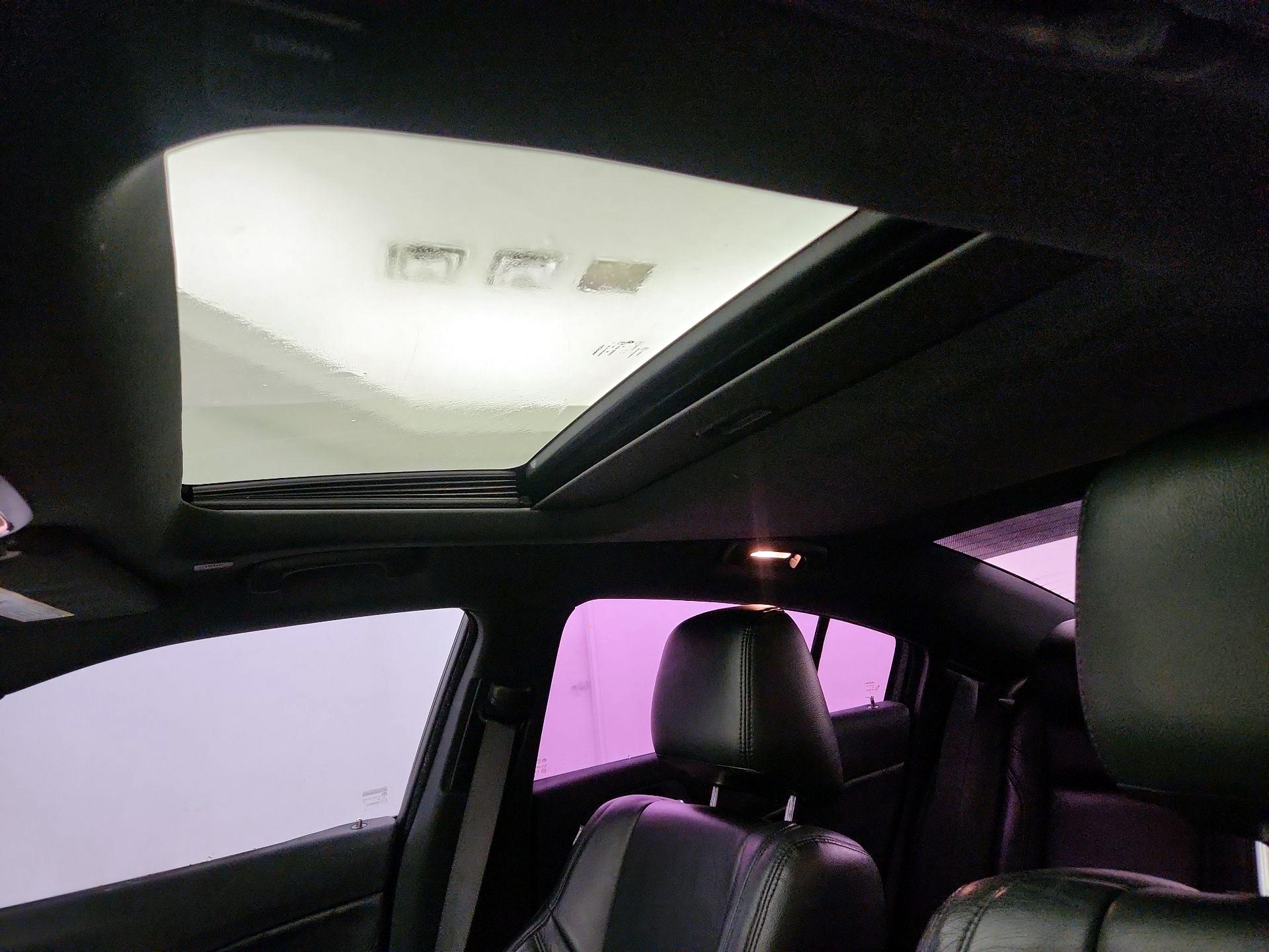 Thumbnail: 2018 Dodge Charger - 19