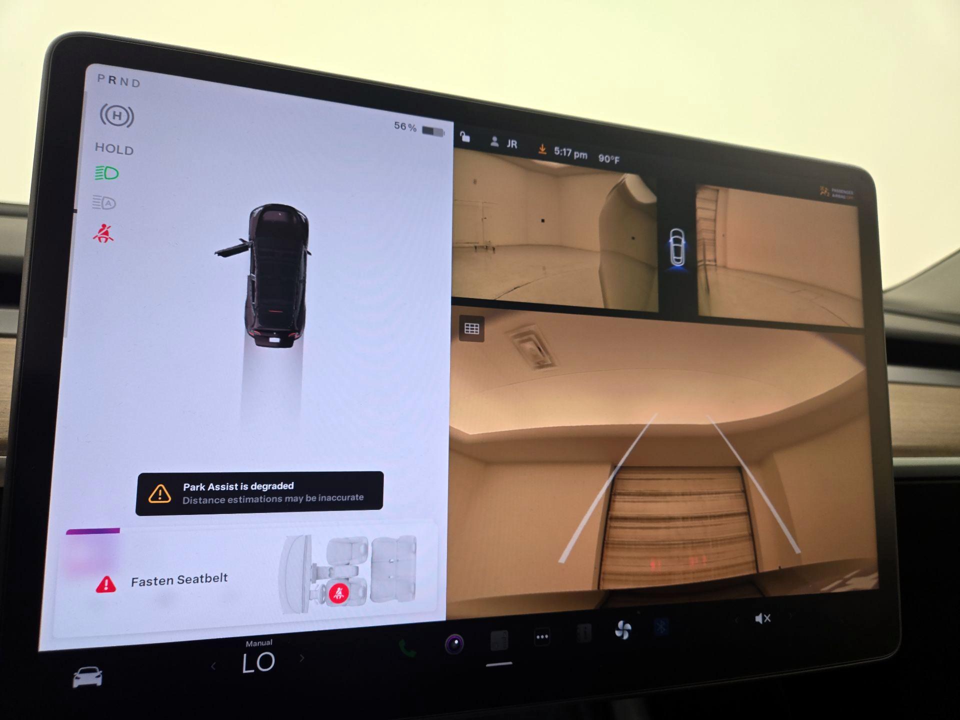 Thumbnail: 2024 Tesla Model Y - 14