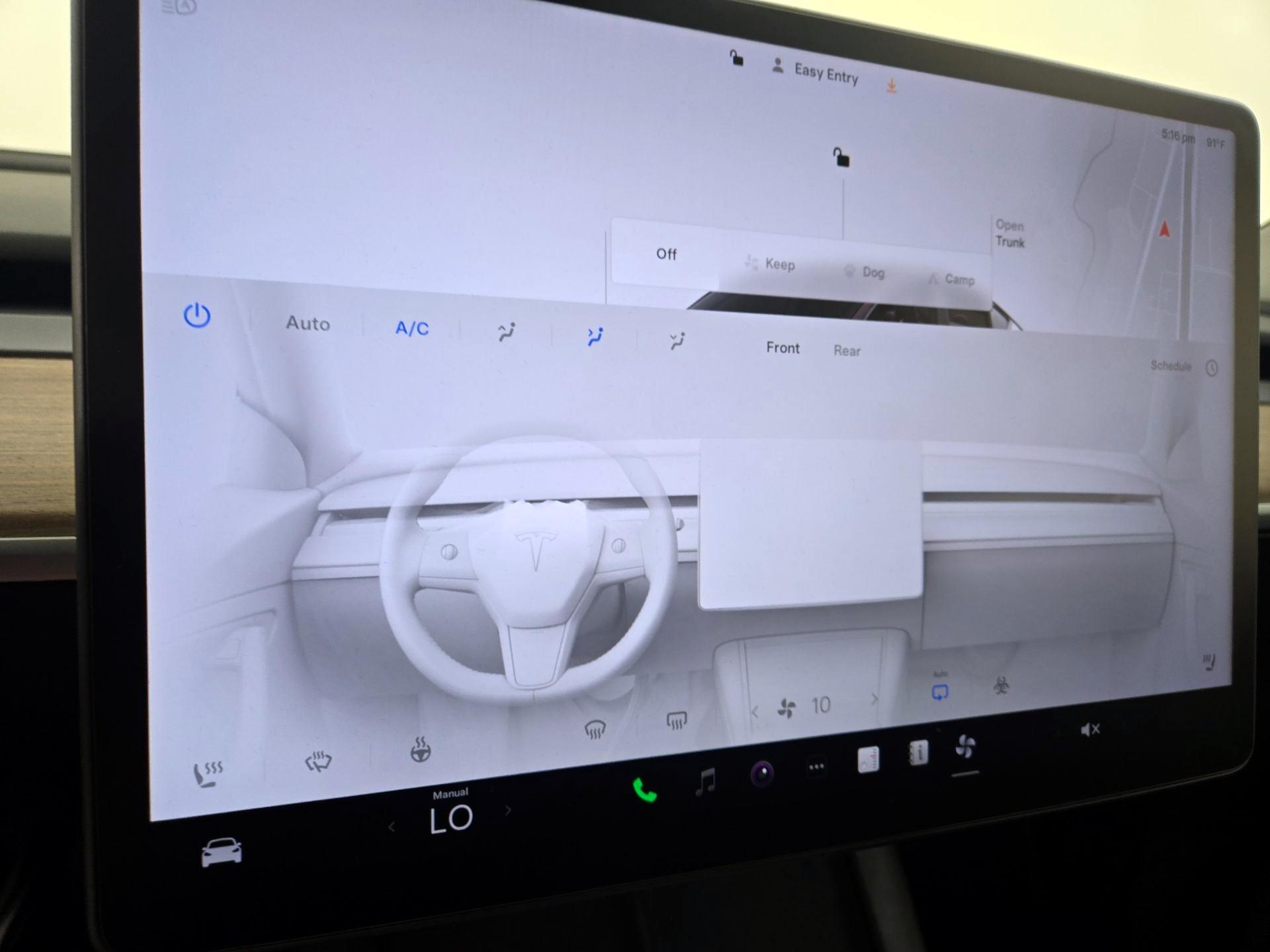 Thumbnail: 2024 Tesla Model Y - 16