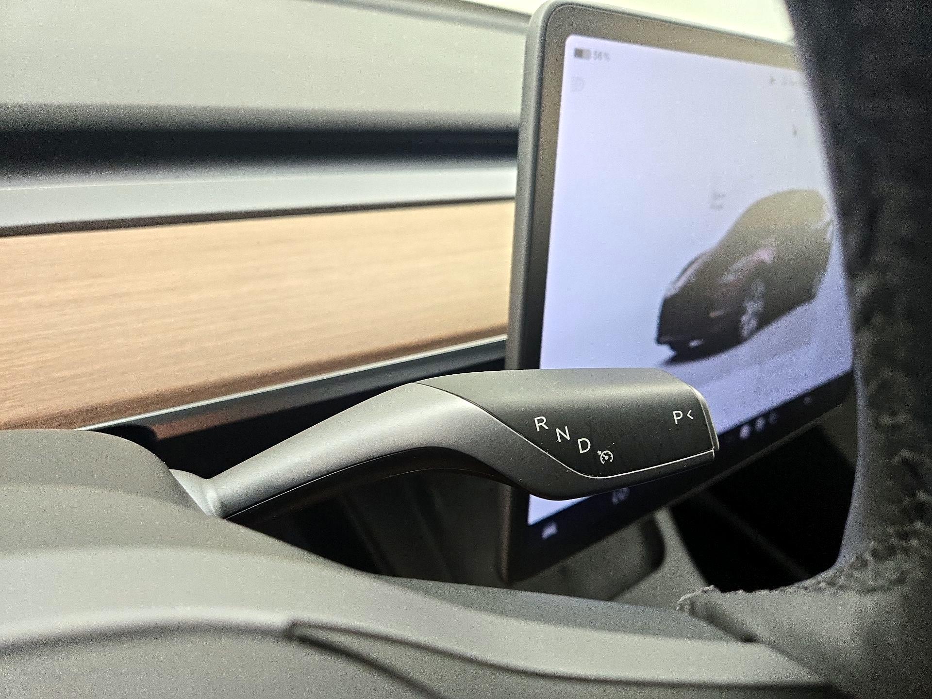 Thumbnail: 2024 Tesla Model Y - 17