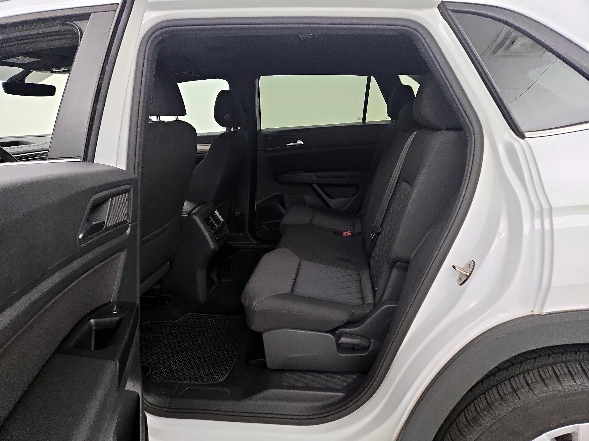 Thumbnail: 2020 Volkswagen Atlas - 19