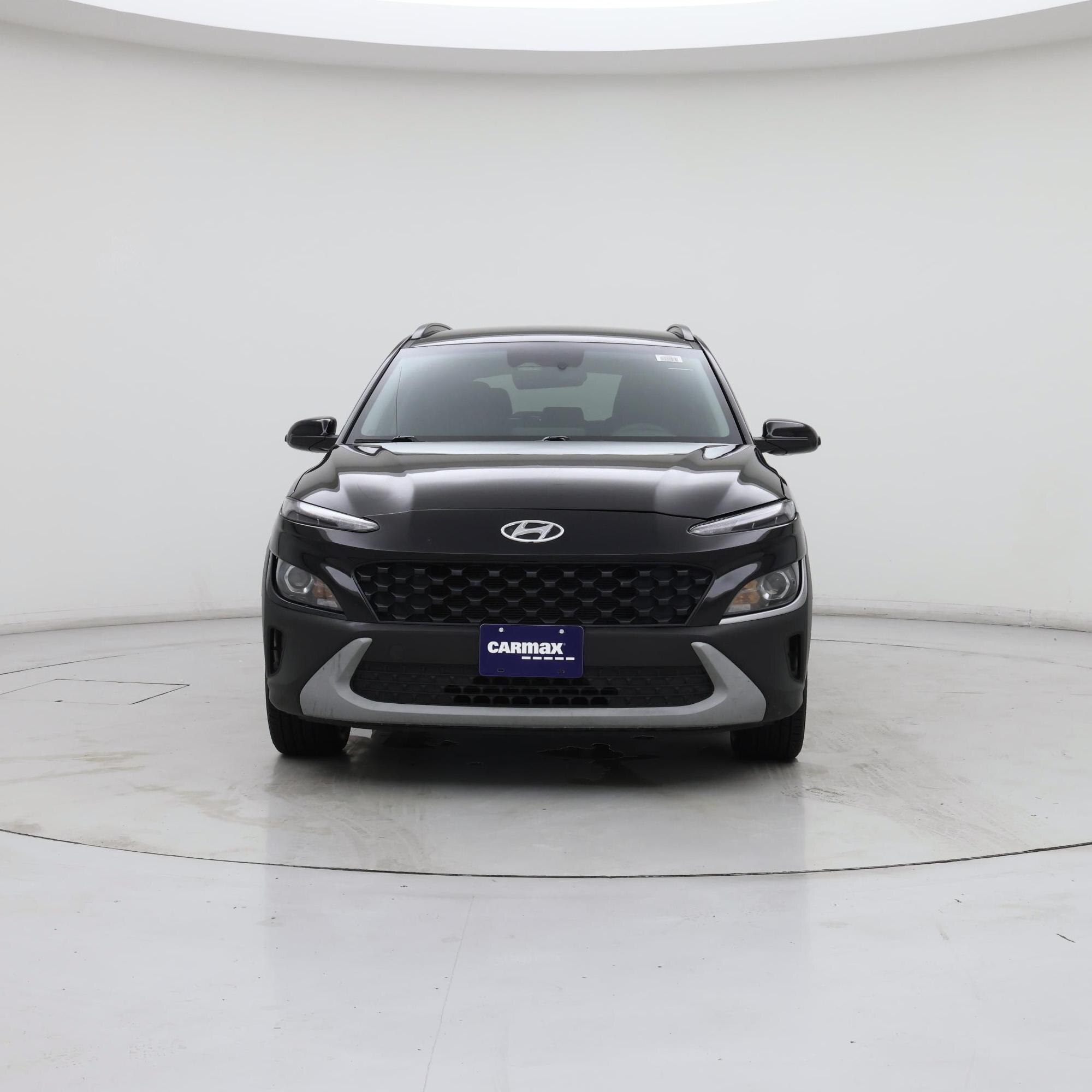 Thumbnail: 2023 Hyundai Kona - 5