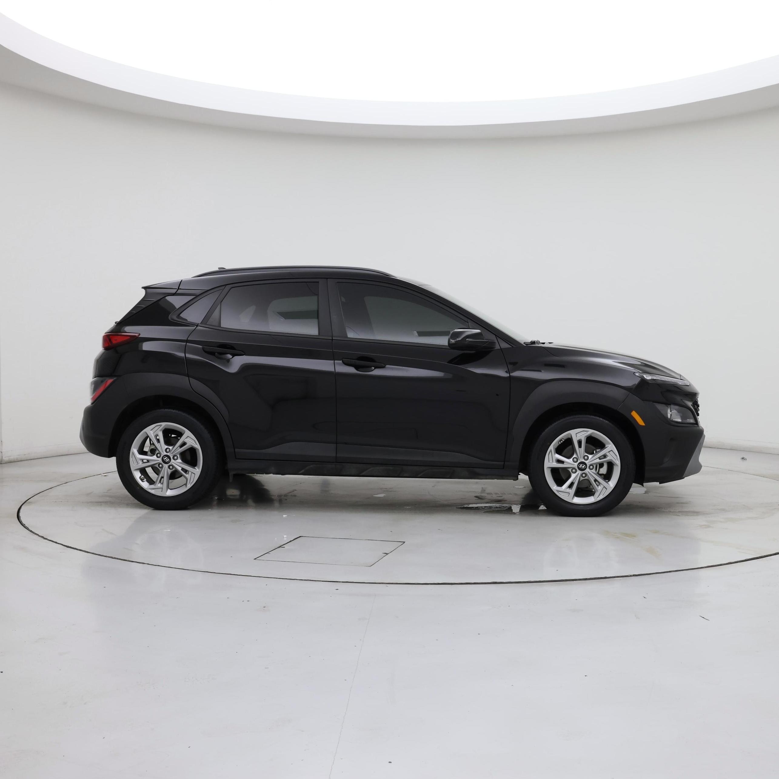 Thumbnail: 2023 Hyundai Kona - 7