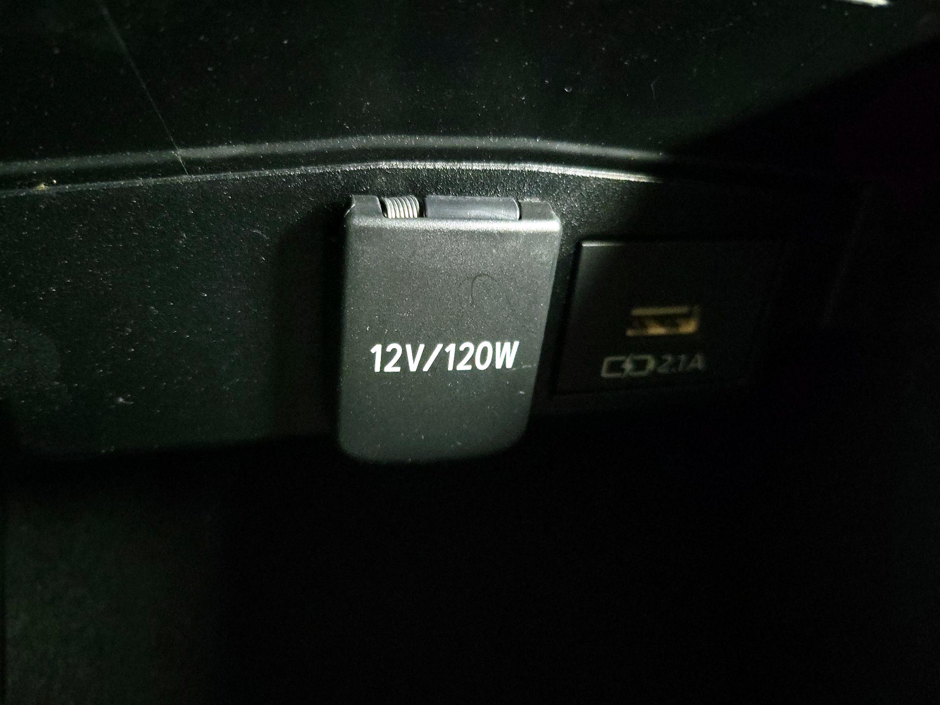 Thumbnail: 2020 Toyota Corolla - 19