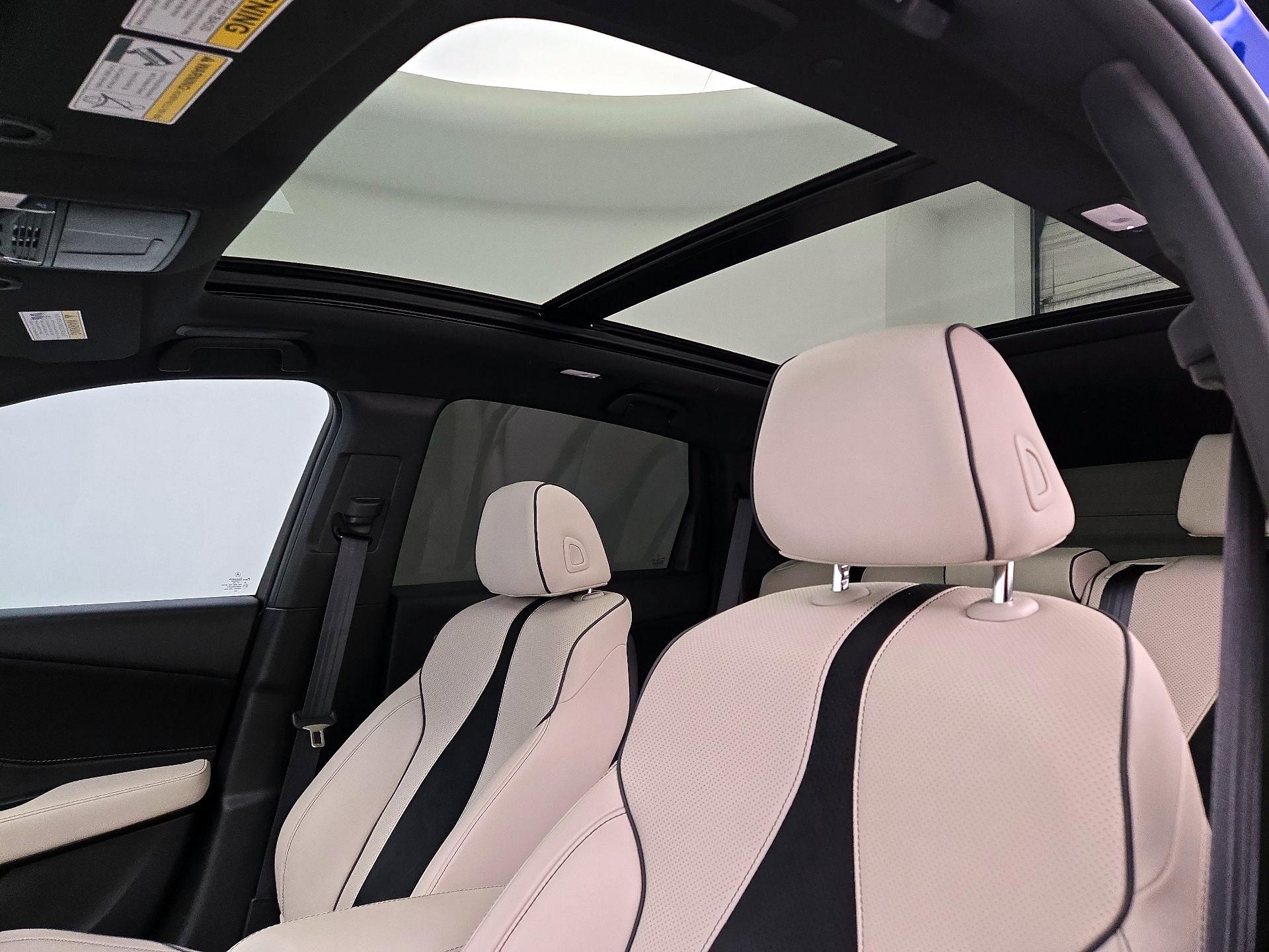 Thumbnail: 2023 Acura RDX - 20