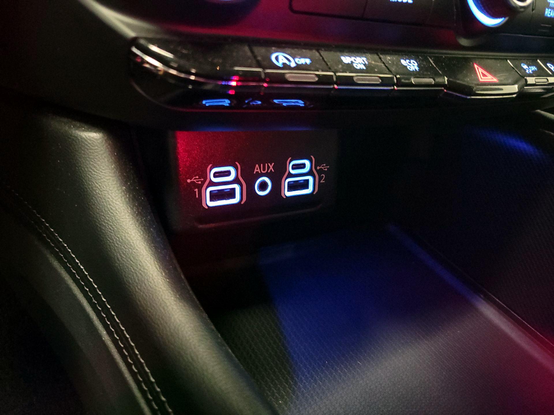 Thumbnail: 2022 Dodge Durango - 18