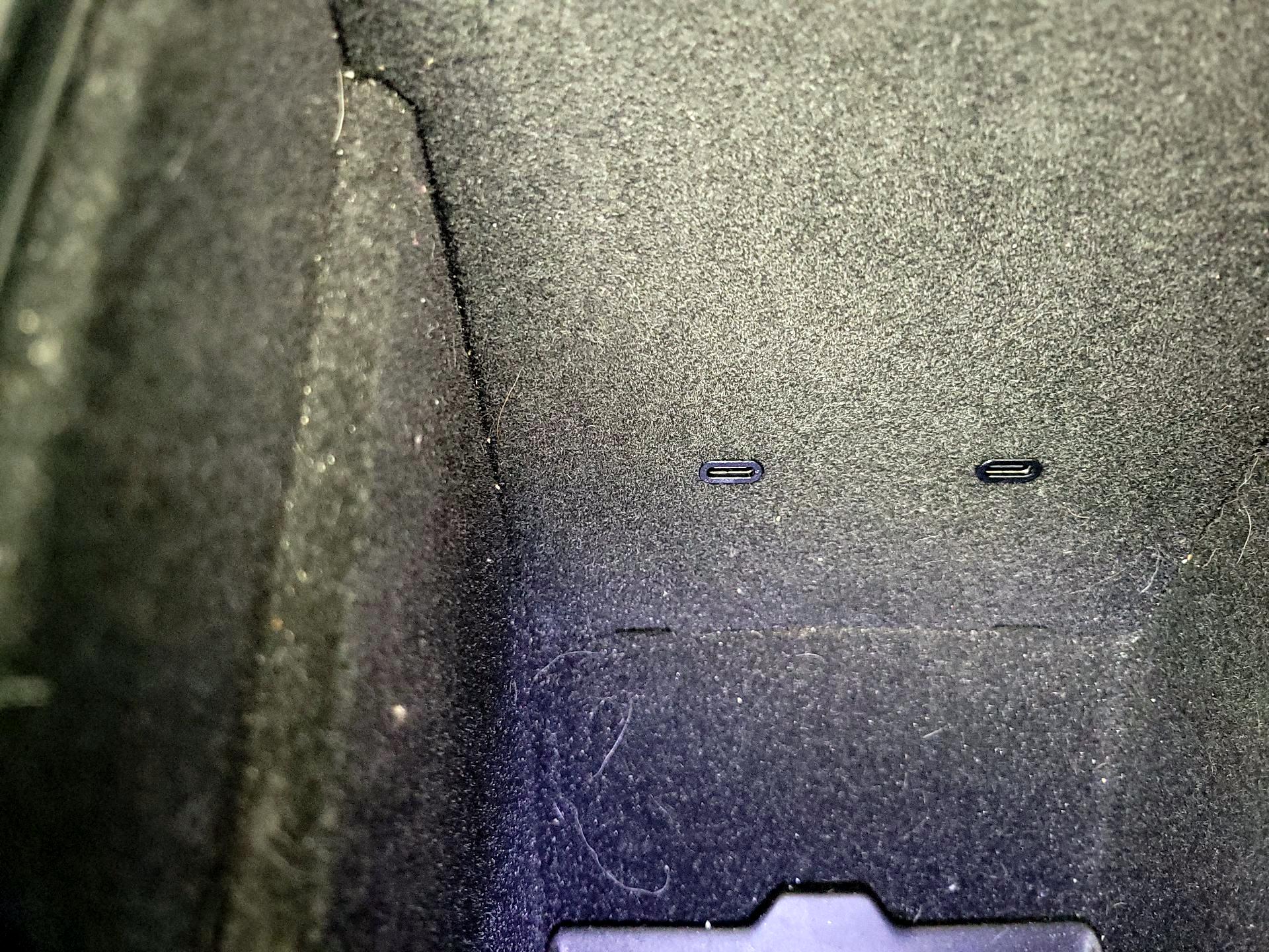 Thumbnail: 2023 Tesla Model 3 - 18