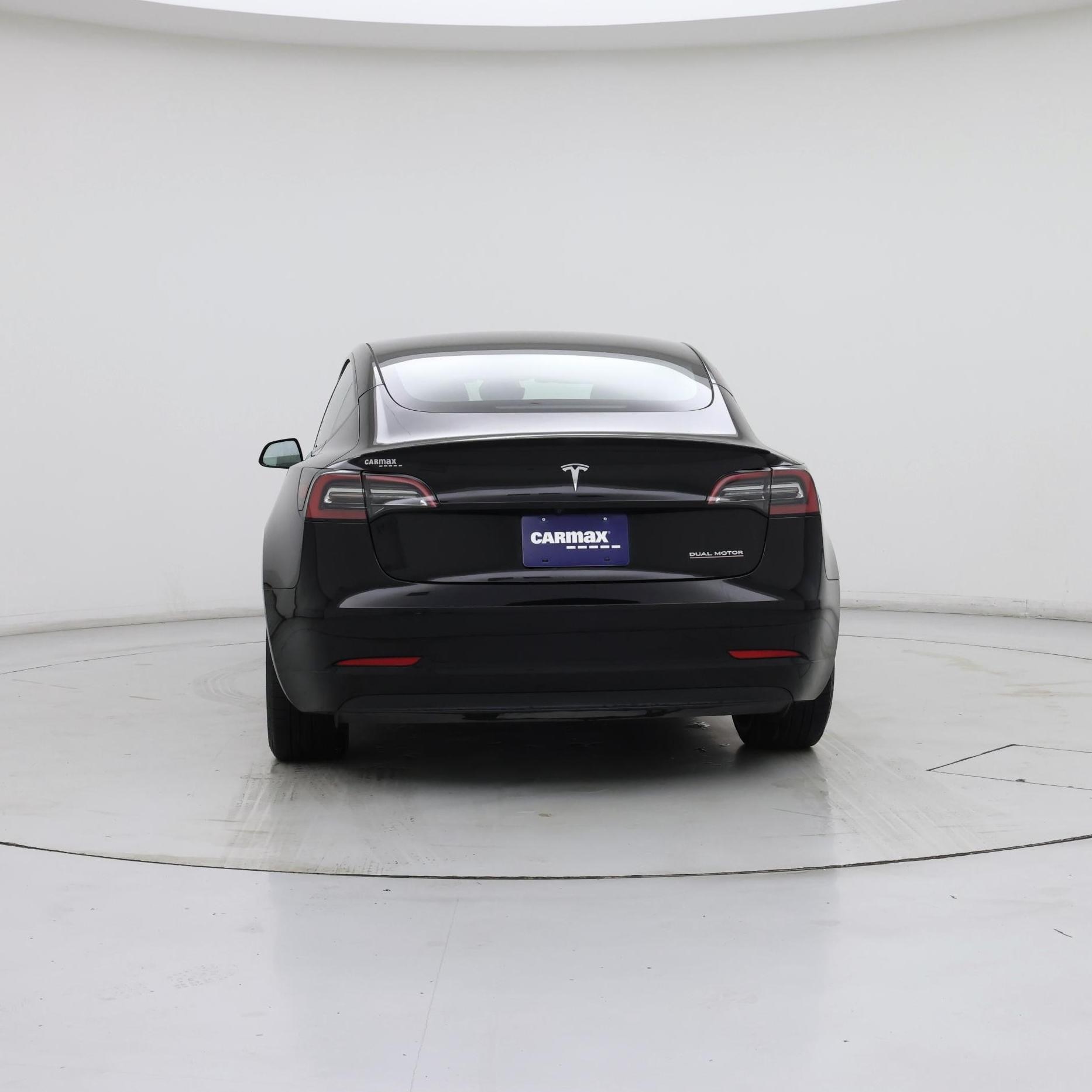Thumbnail: 2023 Tesla Model 3 - 6