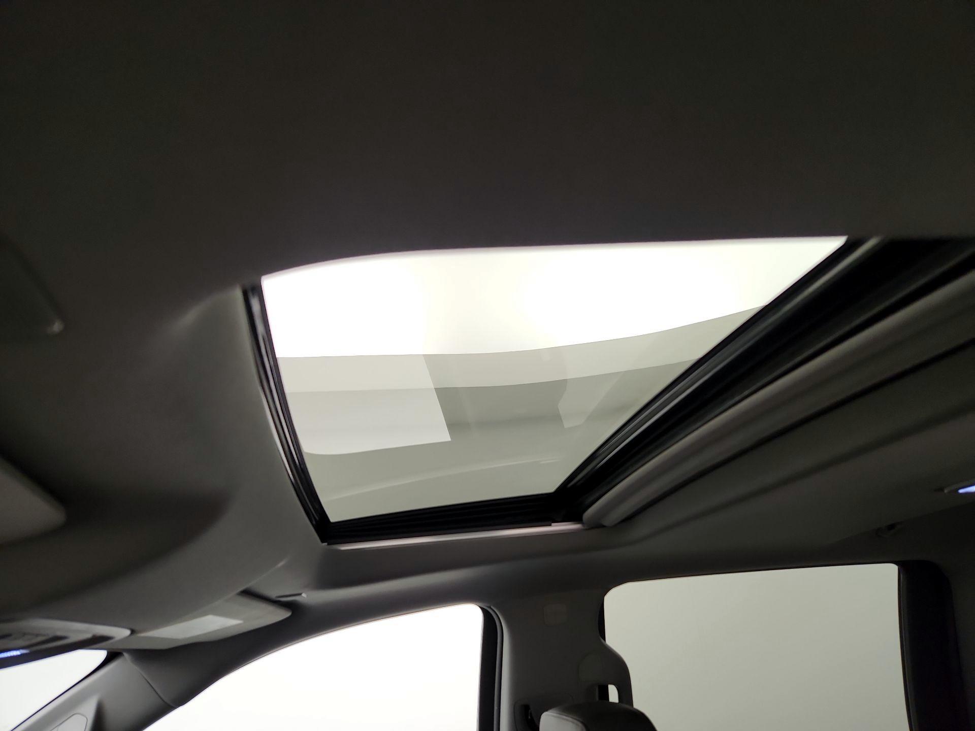 Thumbnail: 2022 GMC Sierra 1500 - 20