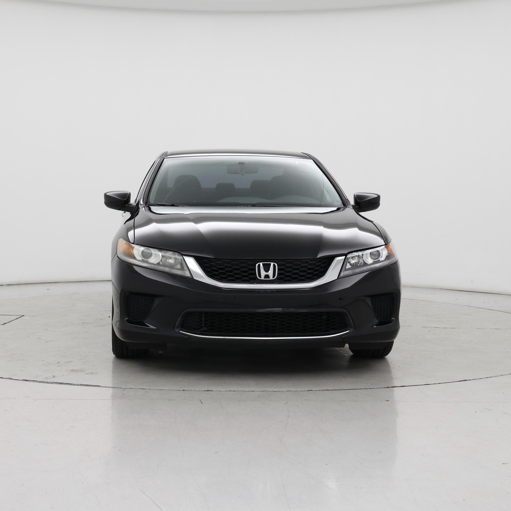 Thumbnail: 2015 Honda Accord - 5