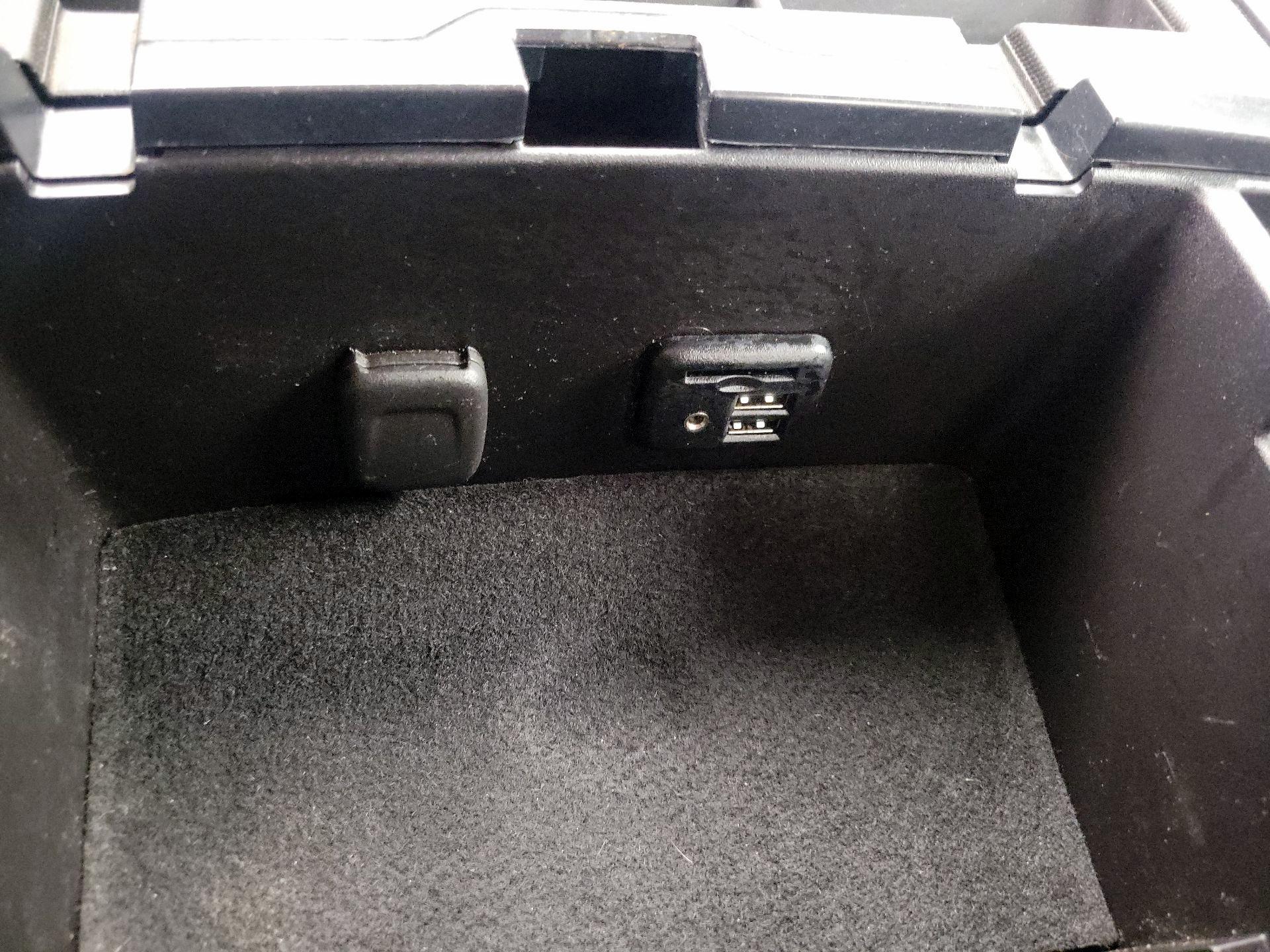 Thumbnail: 2016 GMC Sierra 1500 - 17