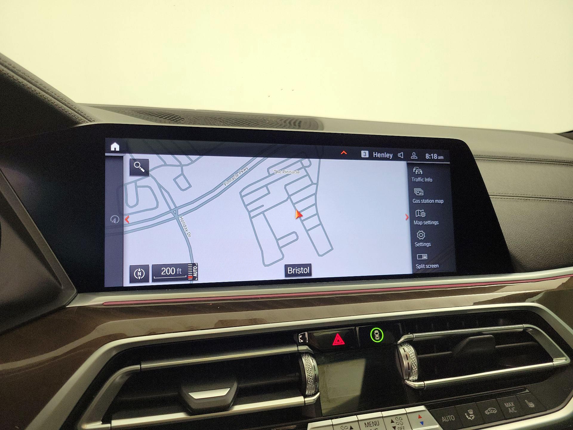 Thumbnail: 2023 BMW X5 - 14