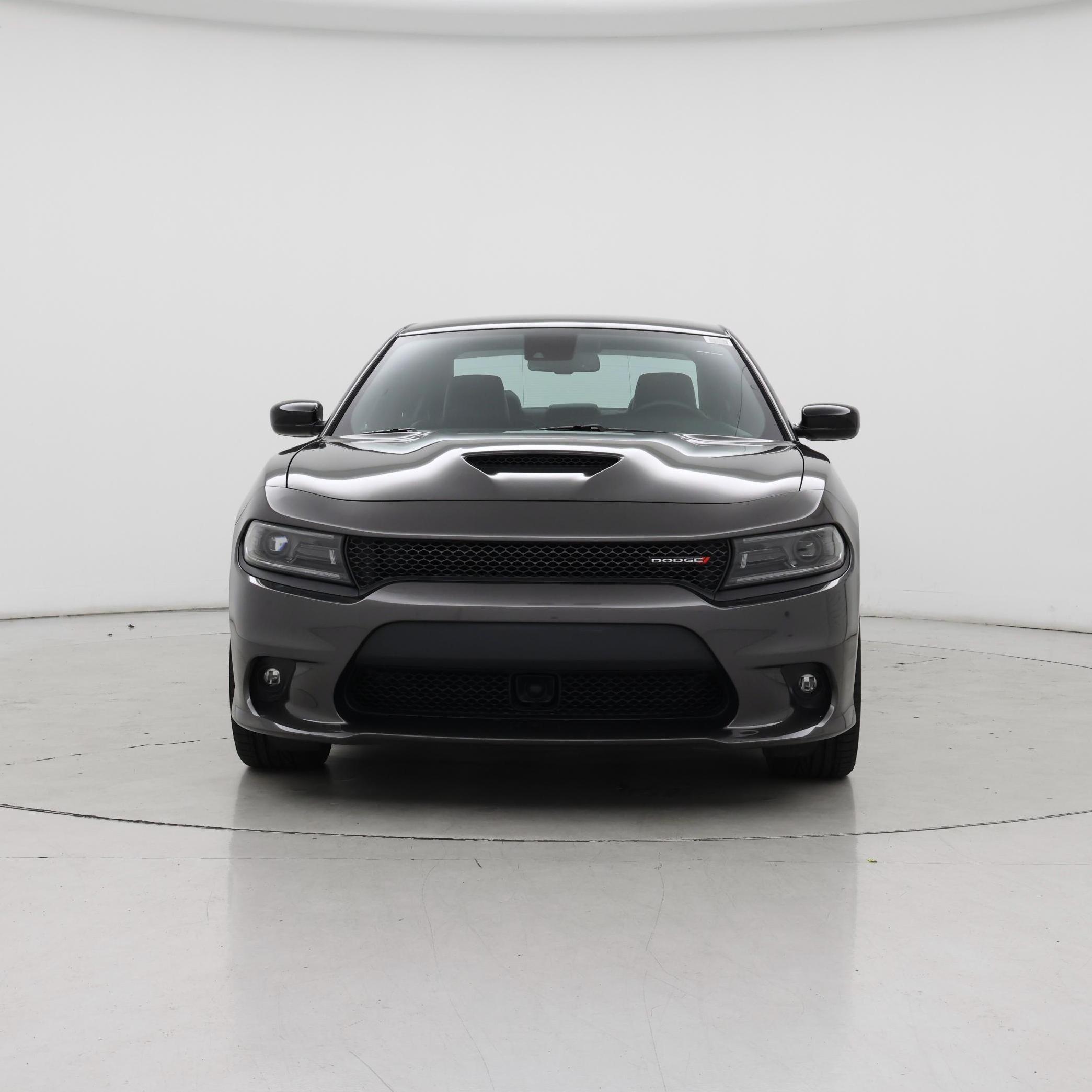 Thumbnail: 2023 Dodge Charger - 5
