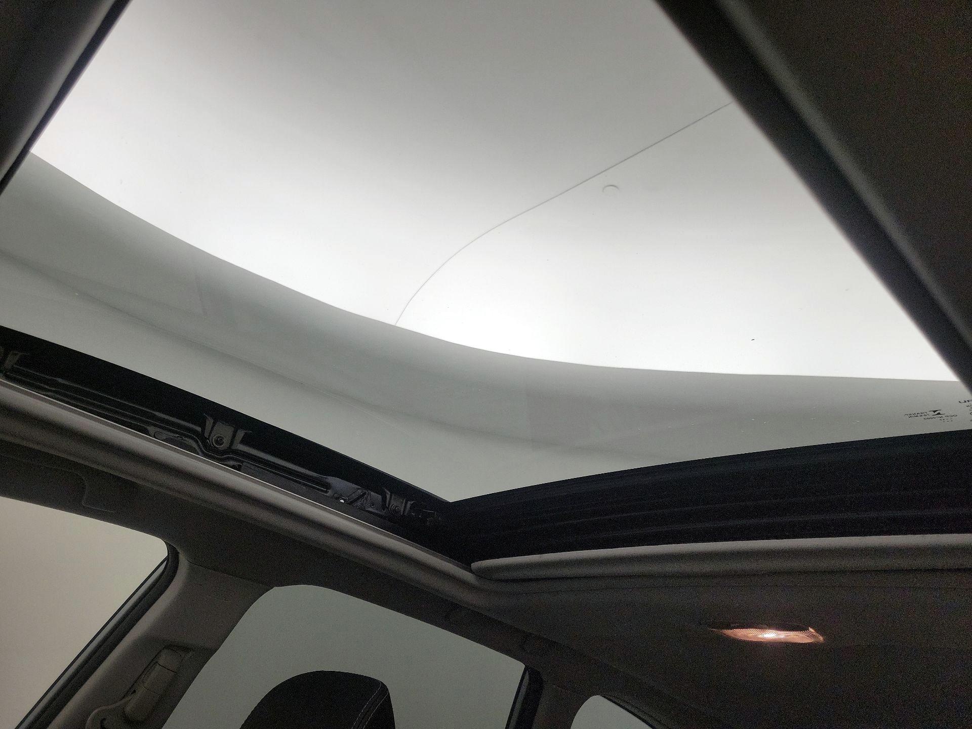 Thumbnail: 2018 Subaru Forester - 20
